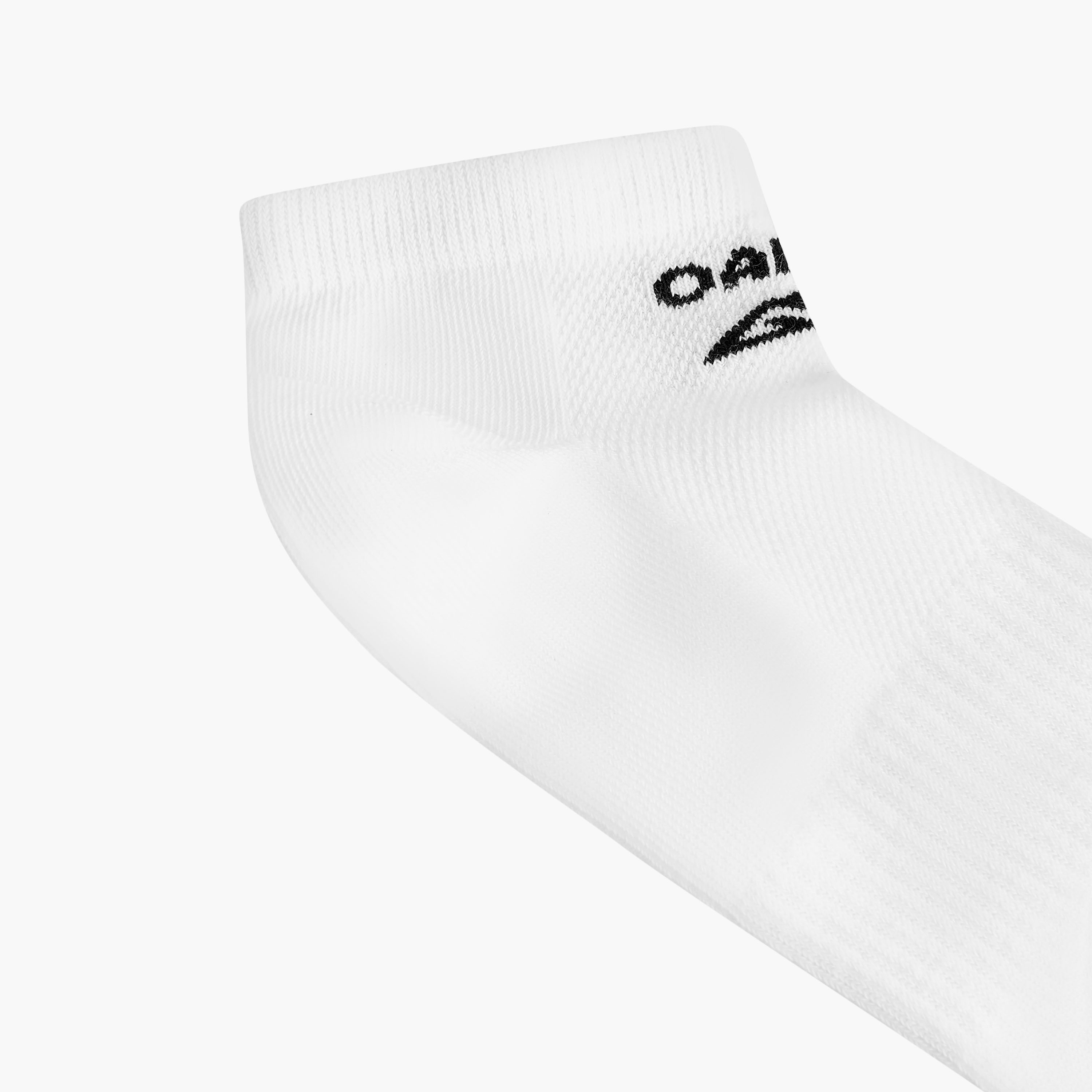 Oaklan by Shoexpress Men Sports Socks - Set of 5-men-socks-image-5