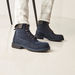 Lee Cooper Men's Lace-Up Chukka Boots-Men%27s Boots-thumbnailMobile-0