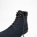 Lee Cooper Men's Lace-Up Chukka Boots-Men%27s Boots-thumbnailMobile-5