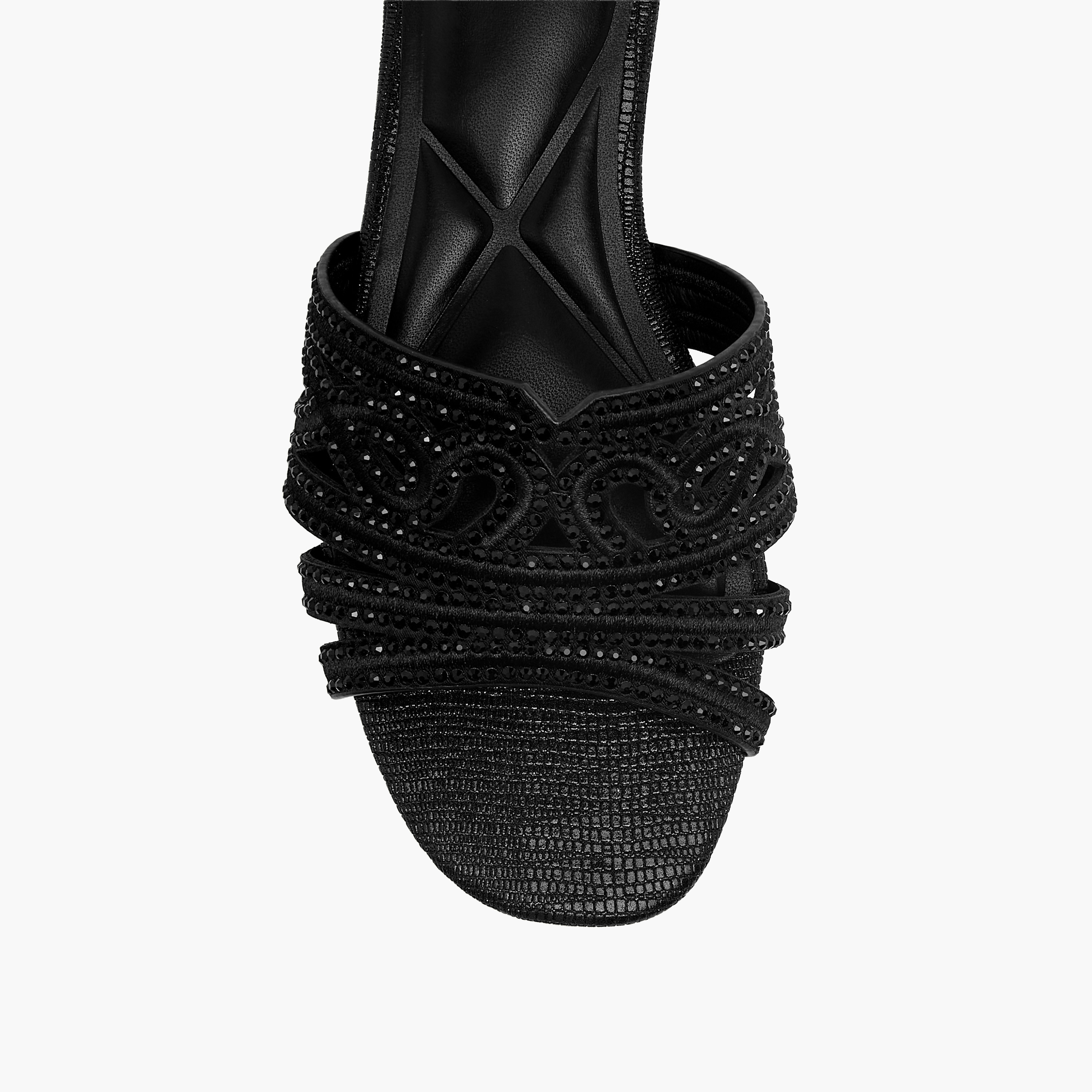 Celeste Women Embellished Slip-On Sandals-women-shoes-flats-sandals-image-4