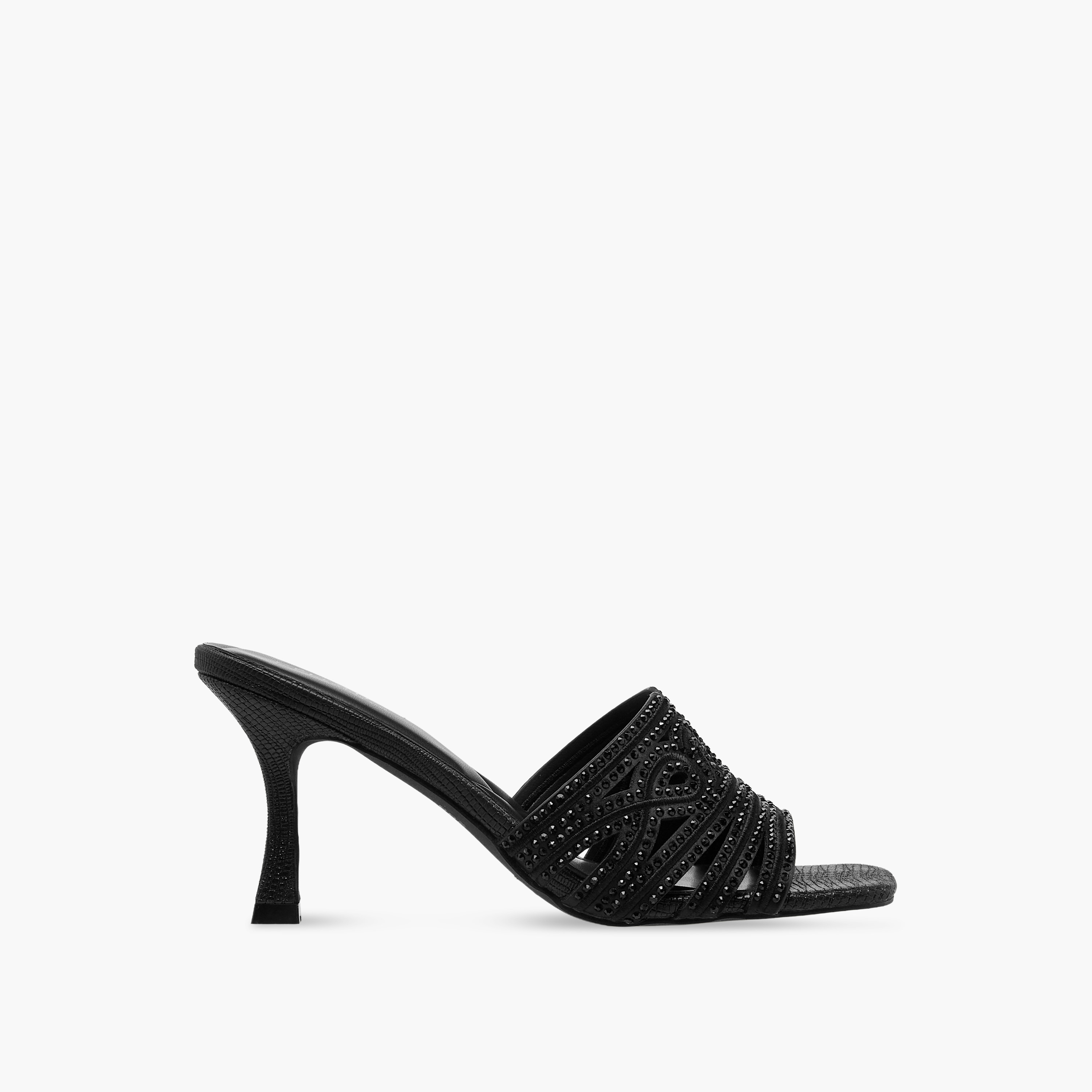 Celeste Women Stiletto Heel Sandals-women-shoes-sandals-heeled-image-3