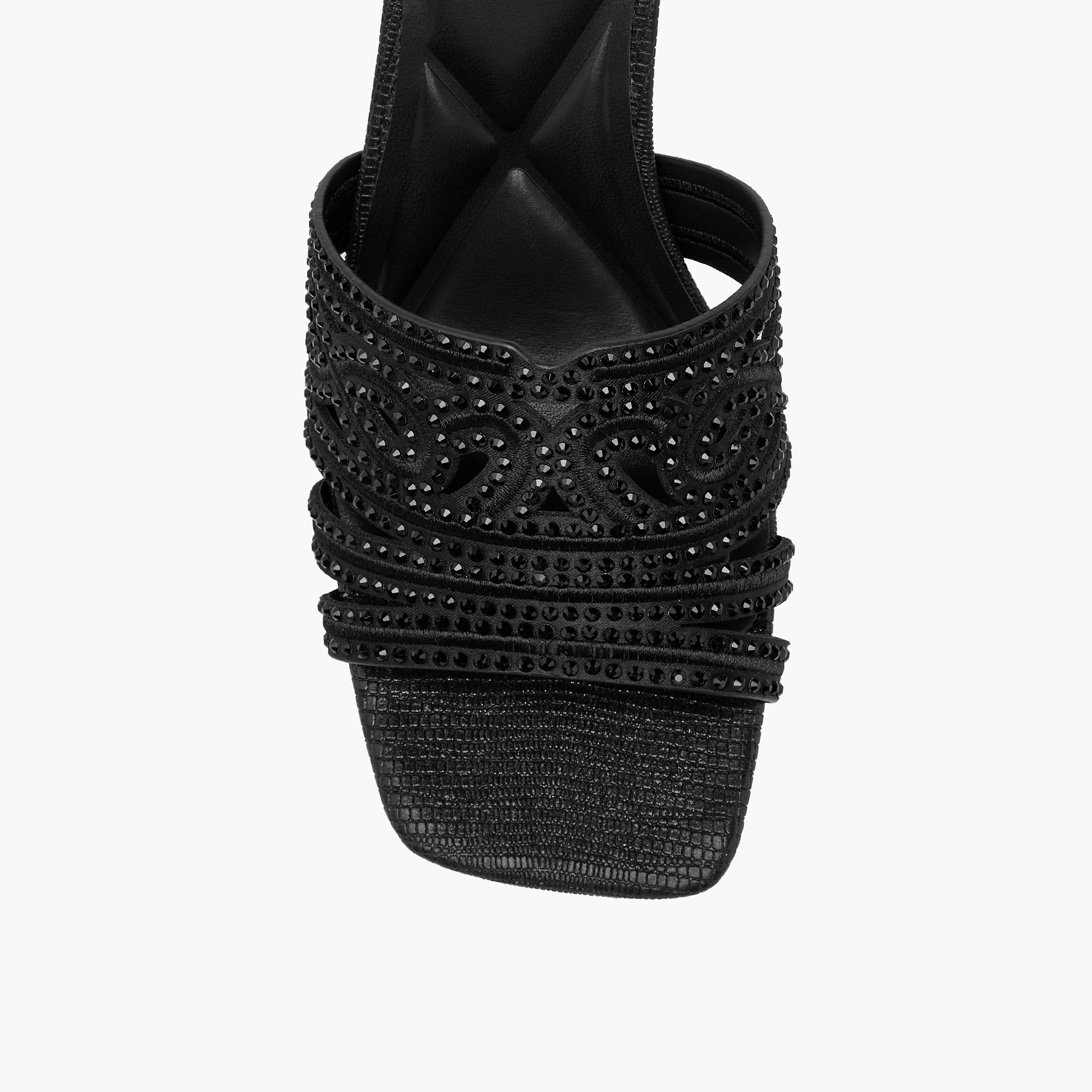Celeste Women Stiletto Heel Sandals-women-shoes-sandals-heeled-image-4