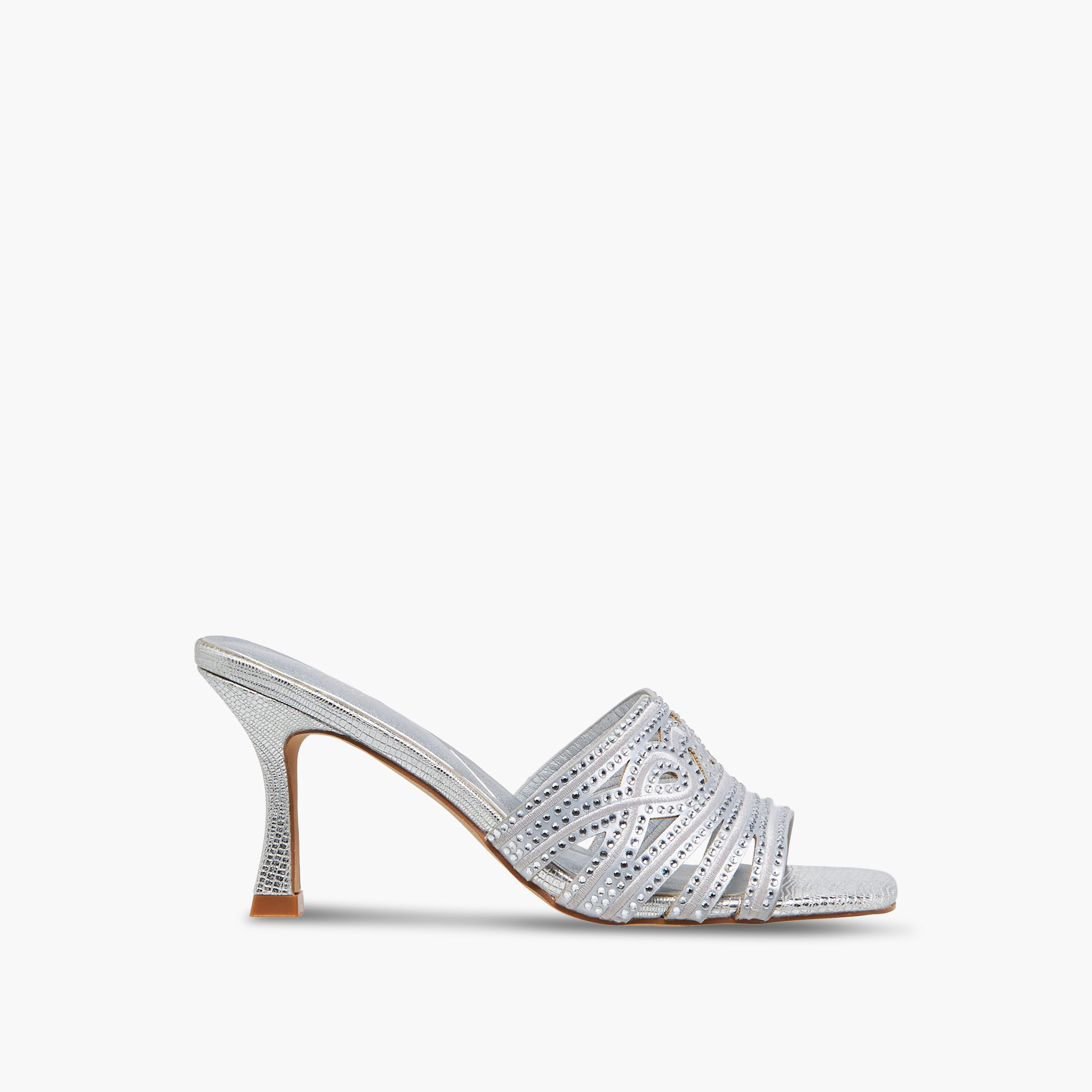 صندل بكعب ستيليتو للنساء من سيليست-women-shoes-sandals-heeled-image-3