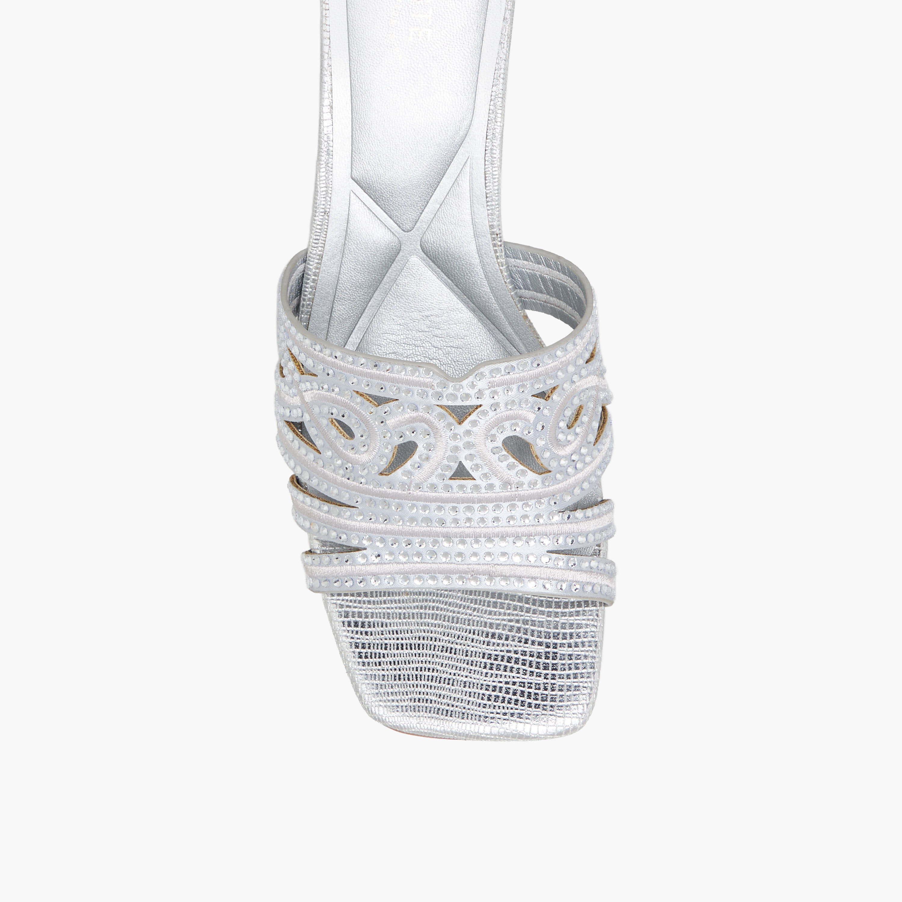 صندل بكعب ستيليتو للنساء من سيليست-women-shoes-sandals-heeled-image-4
