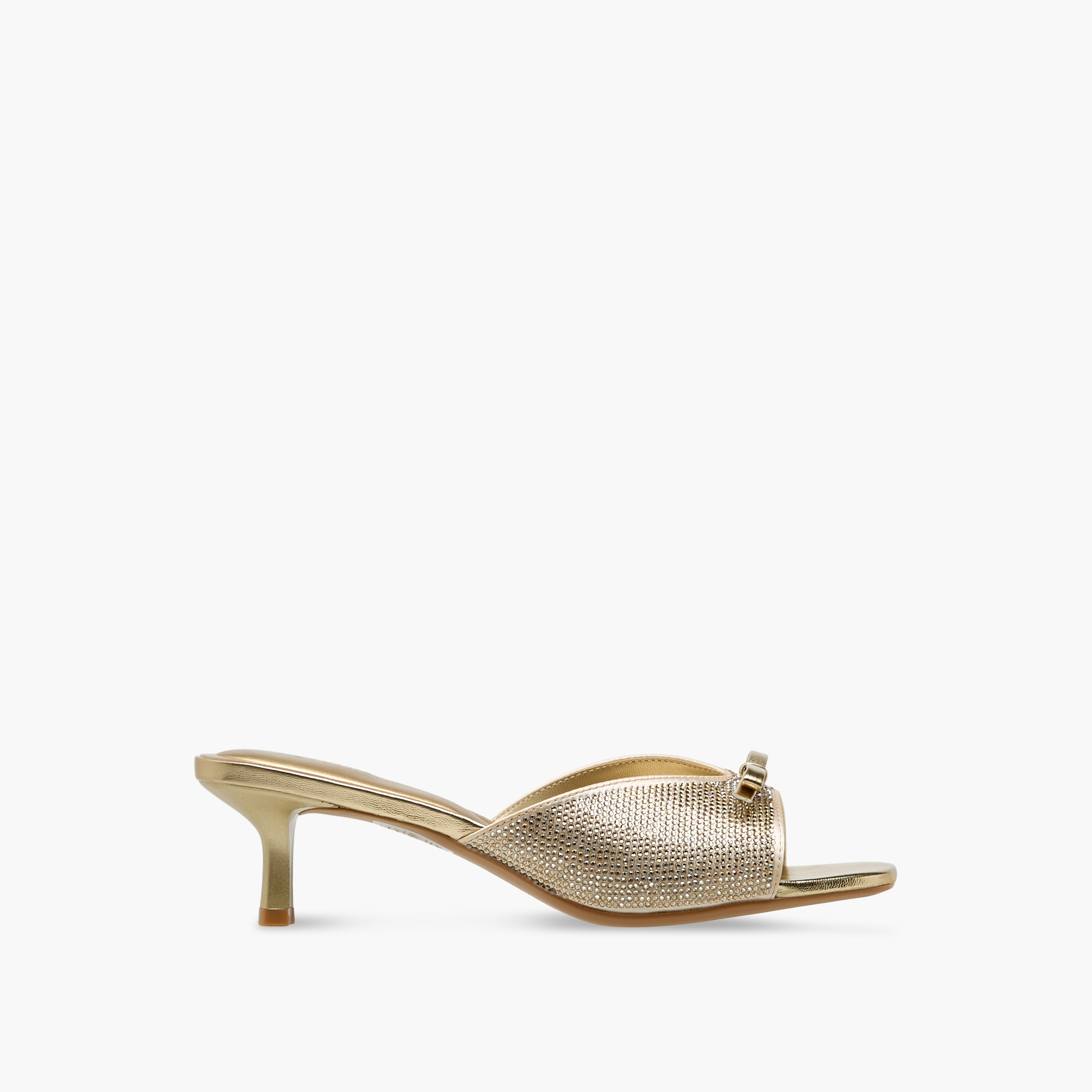 Celeste Women Embellished Kitten Heel Sandals-women-shoes-sandals-heeled-image-3