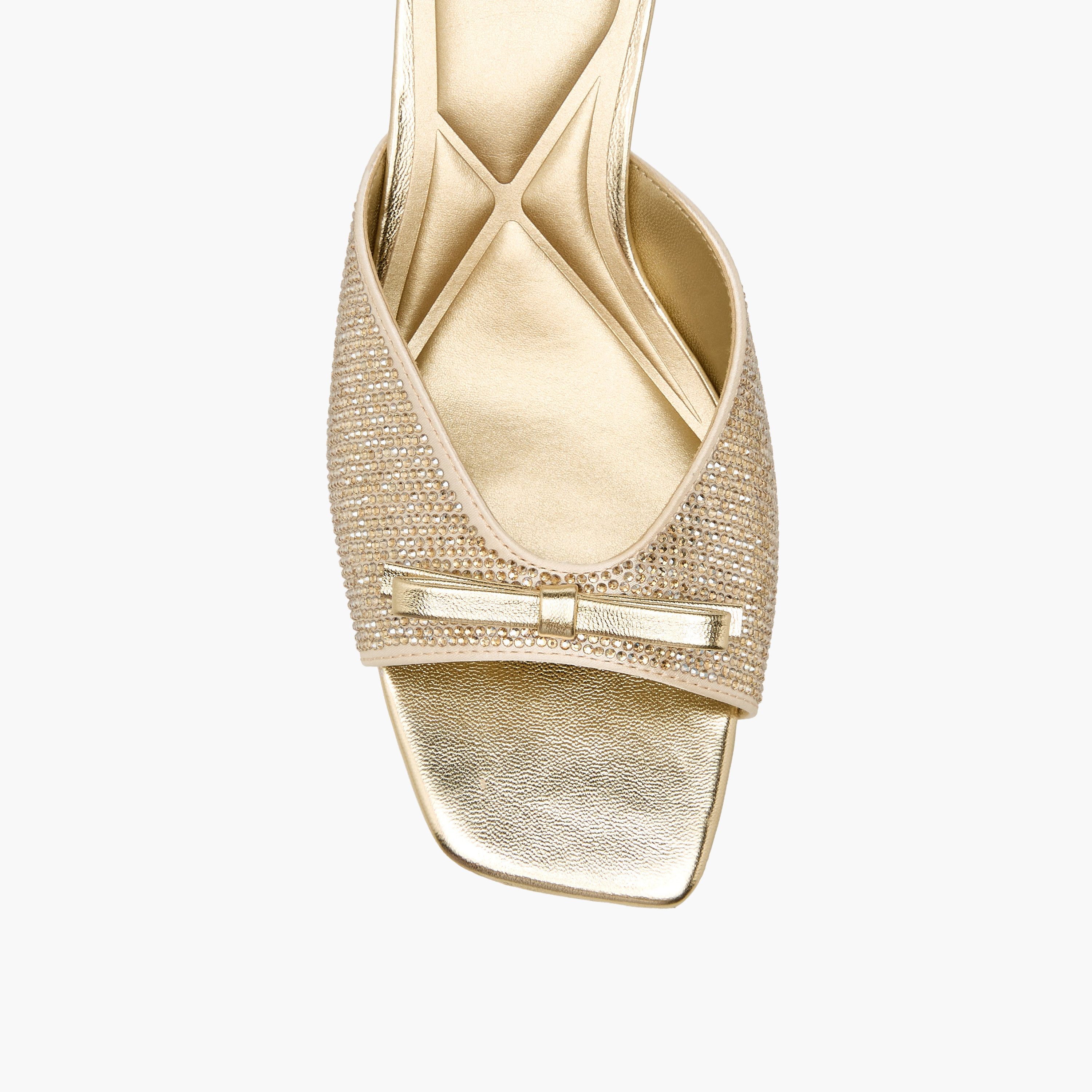 Celeste Women Embellished Kitten Heel Sandals-women-shoes-sandals-heeled-image-4