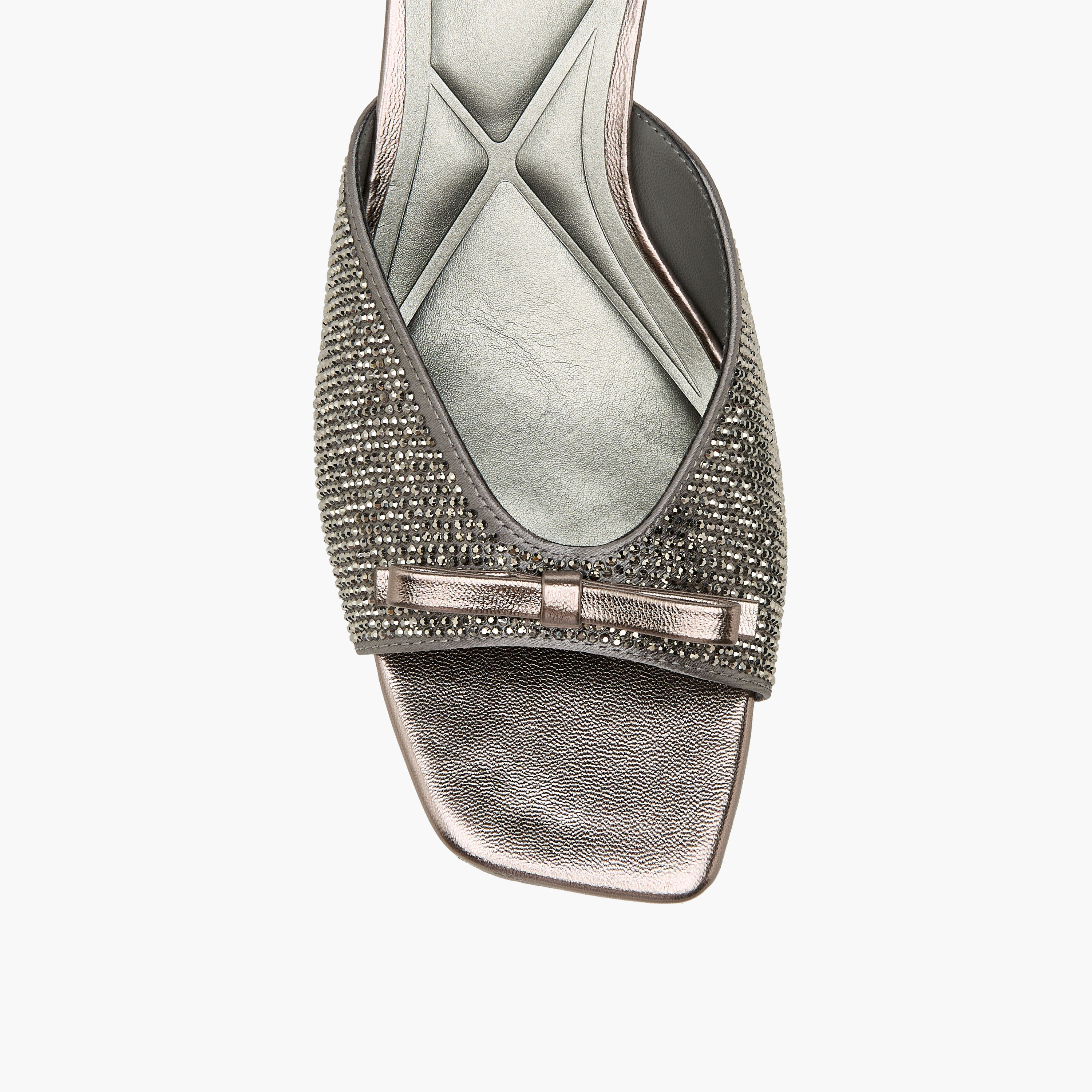 صندل مزين بكعب صغير للنساء من سيليست-women-shoes-sandals-heeled-image-4