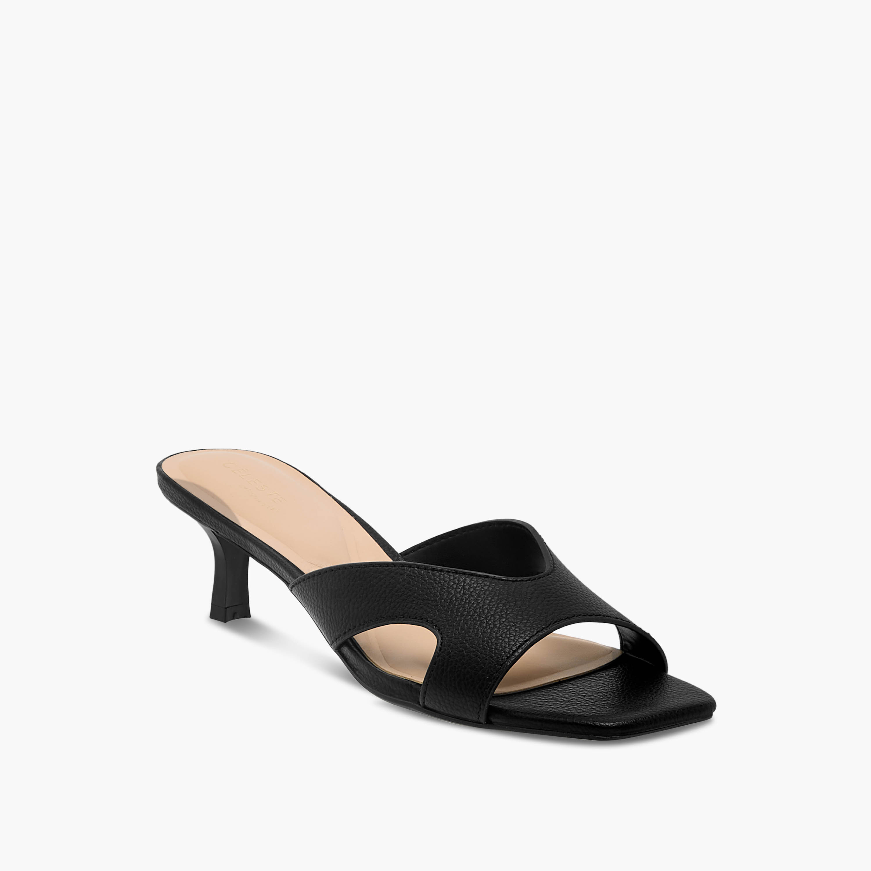 صندل بكعب صغير للنساء من سيليست-women-shoes-sandals-heeled-image-2
