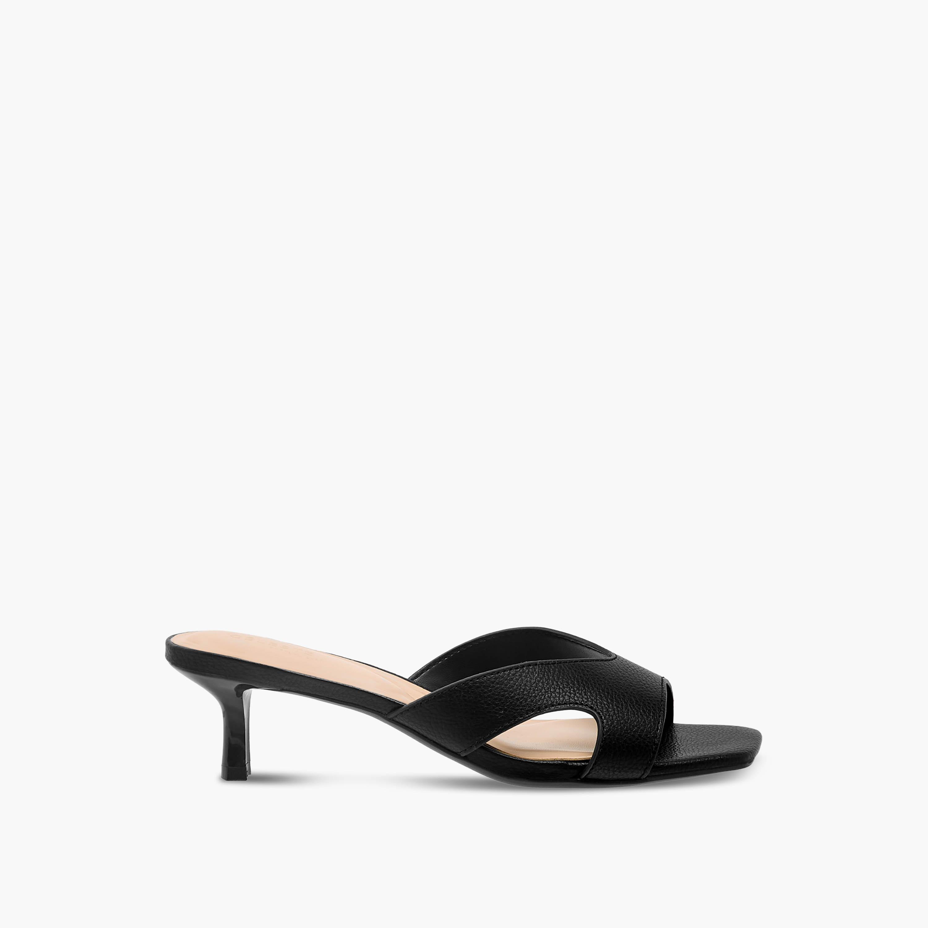صندل بكعب صغير للنساء من سيليست-women-shoes-sandals-heeled-image-3