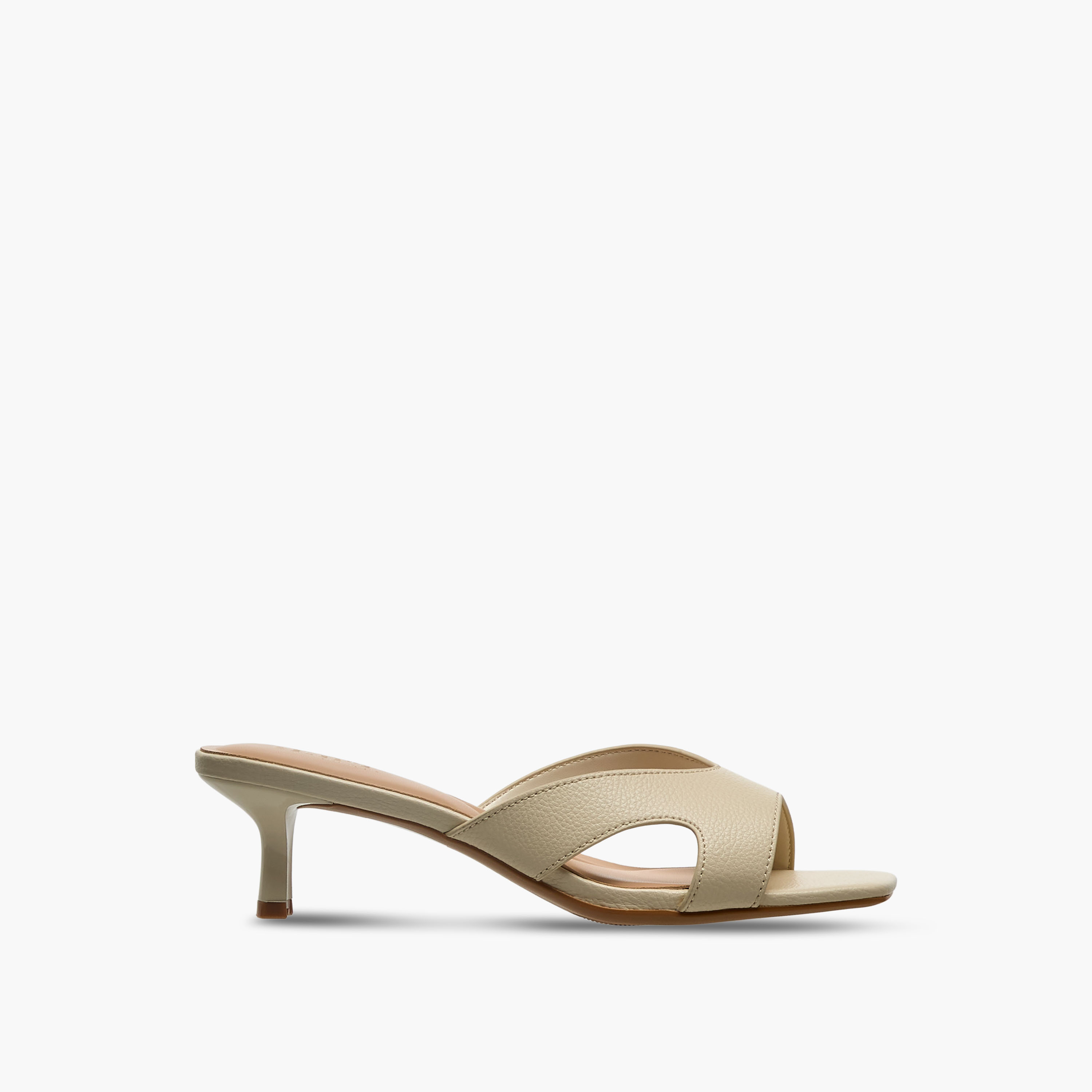 Celeste Women Kitten Heel Sandals-women-shoes-sandals-heeled-image-3