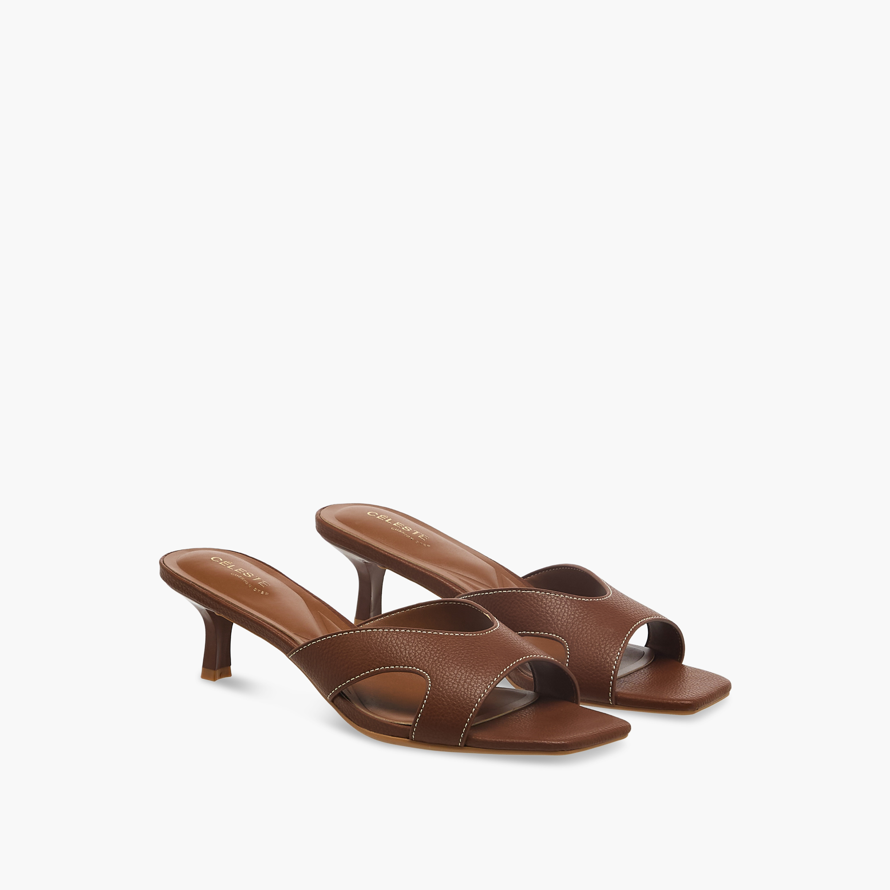 صندل بكعب صغير للنساء من سيليست-women-shoes-sandals-heeled-image-1