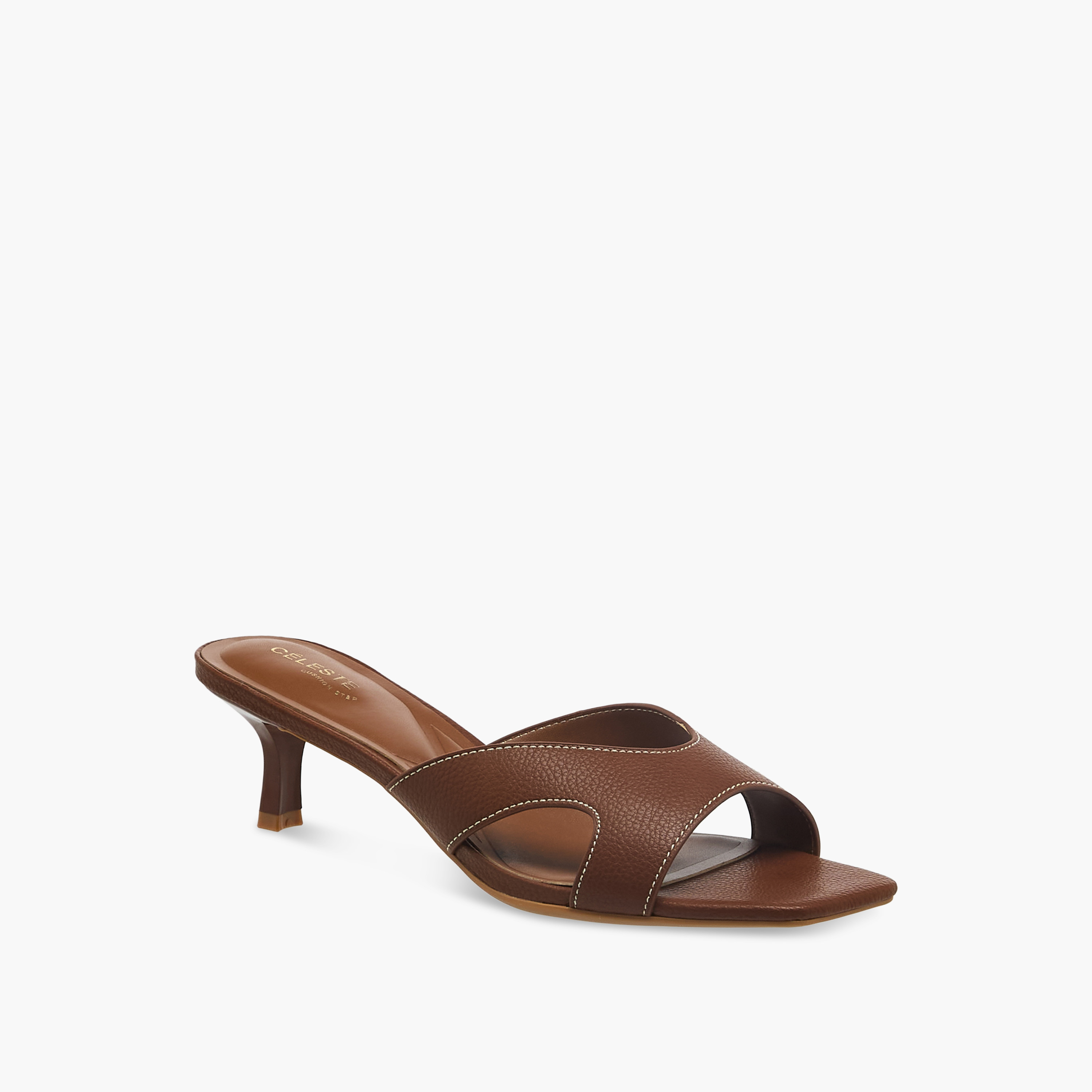 صندل بكعب صغير للنساء من سيليست-women-shoes-sandals-heeled-image-2