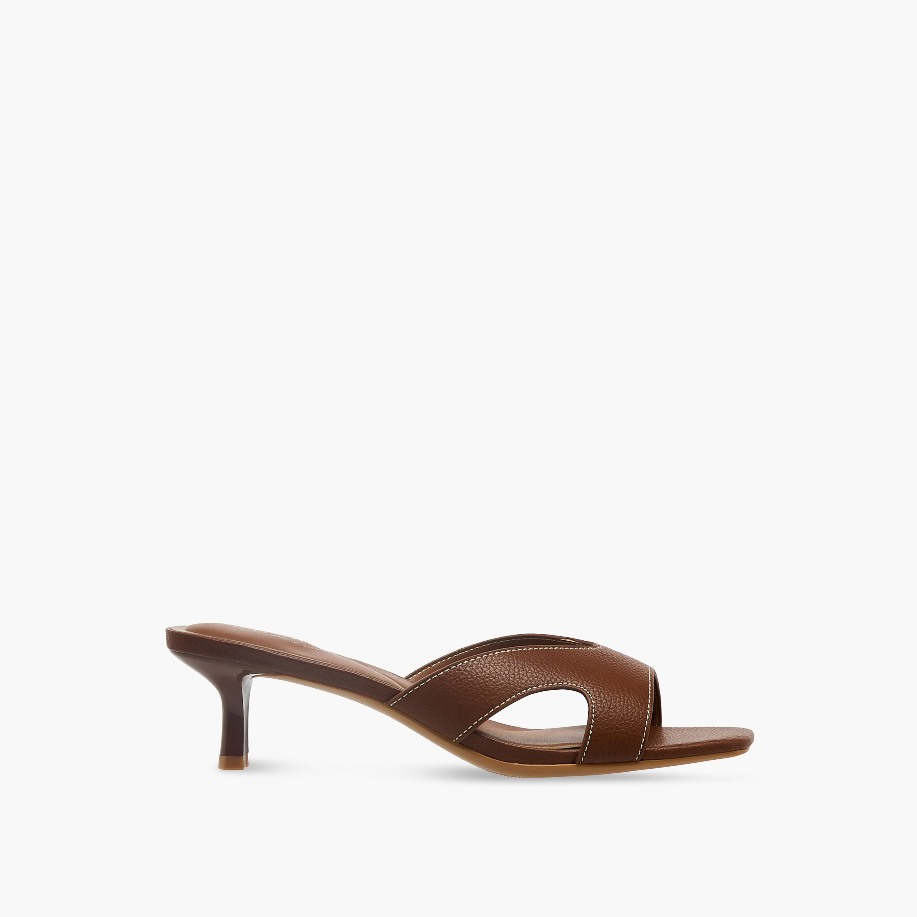 صندل بكعب صغير للنساء من سيليست-women-shoes-sandals-heeled-image-3