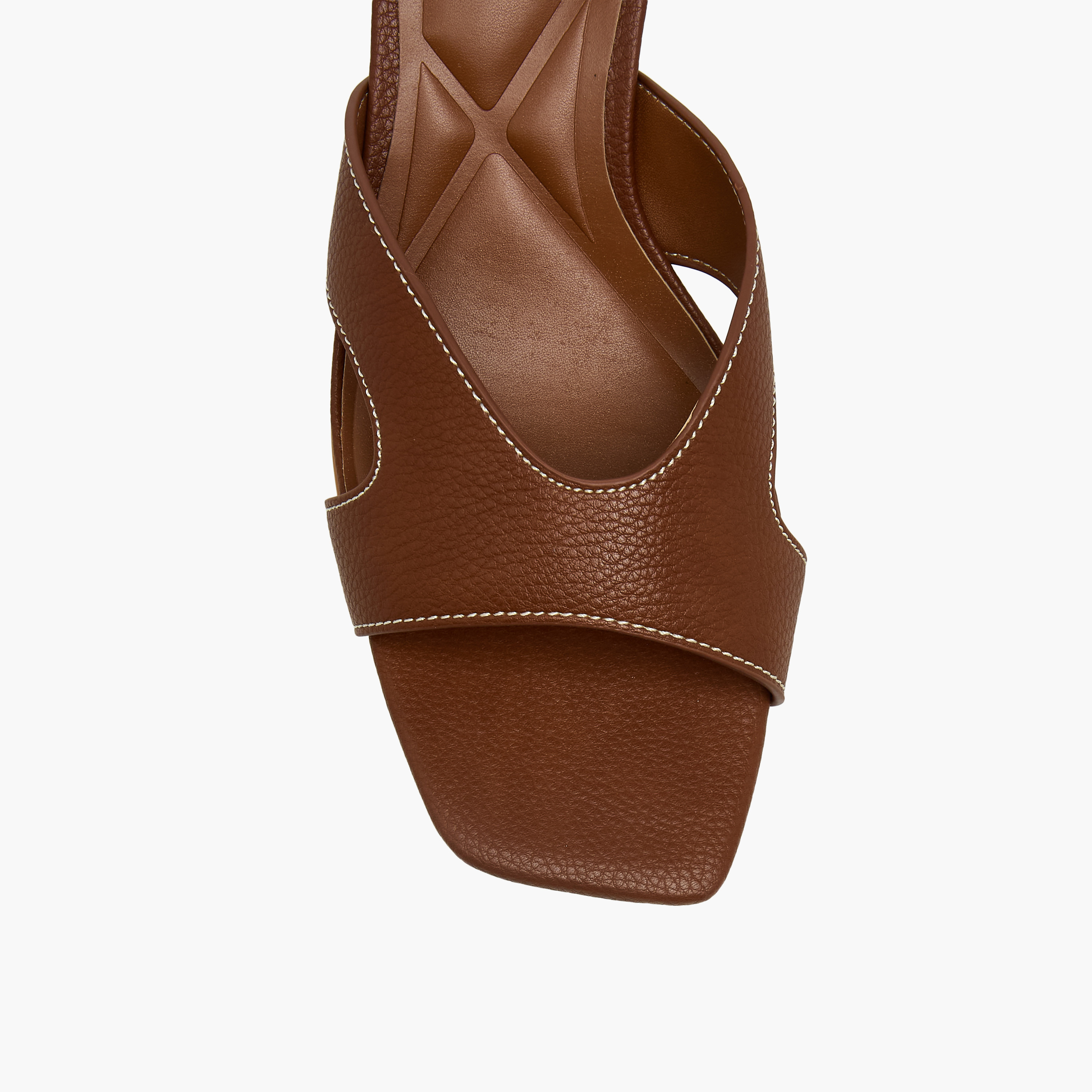 صندل بكعب صغير للنساء من سيليست-women-shoes-sandals-heeled-image-4