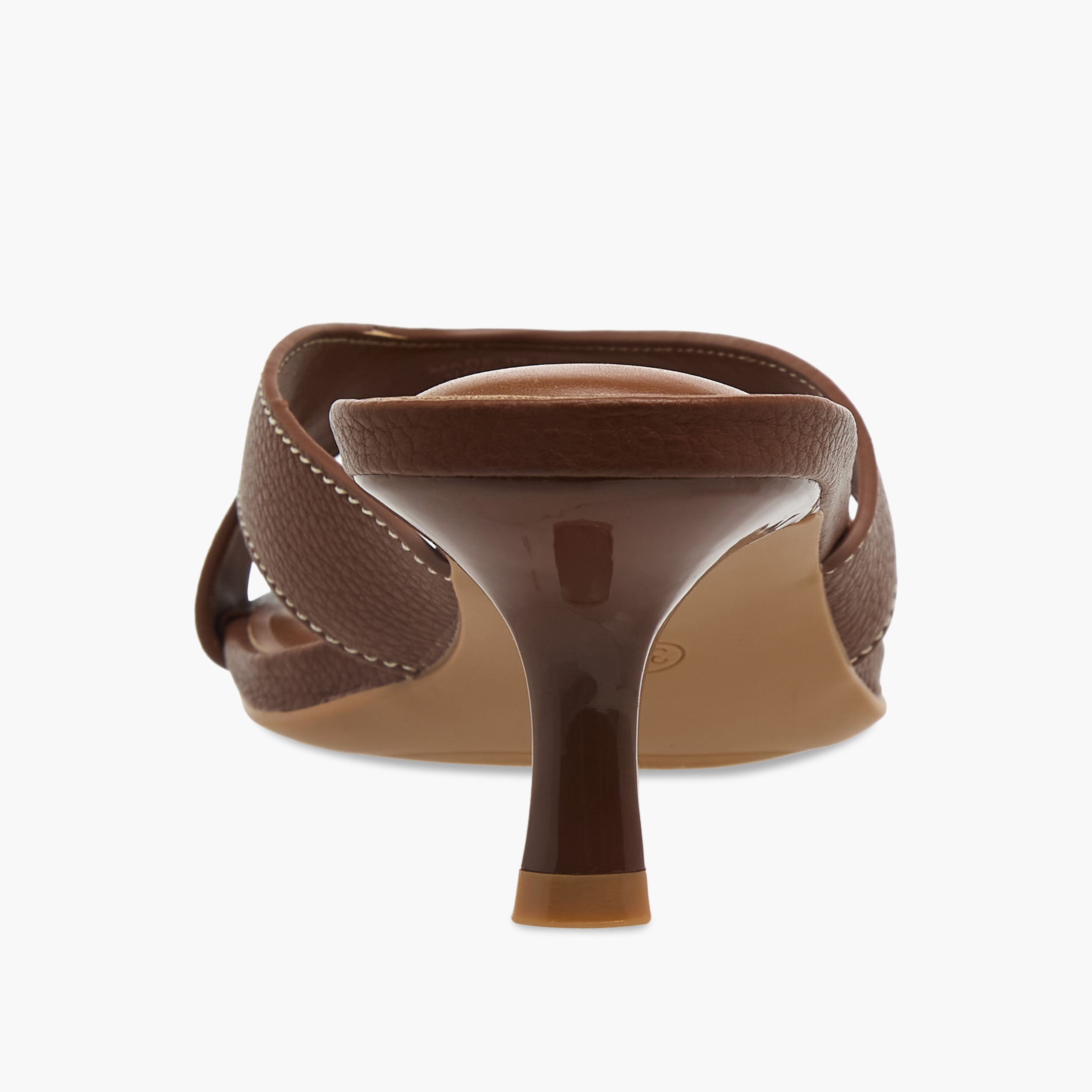 صندل بكعب صغير للنساء من سيليست-women-shoes-sandals-heeled-image-5