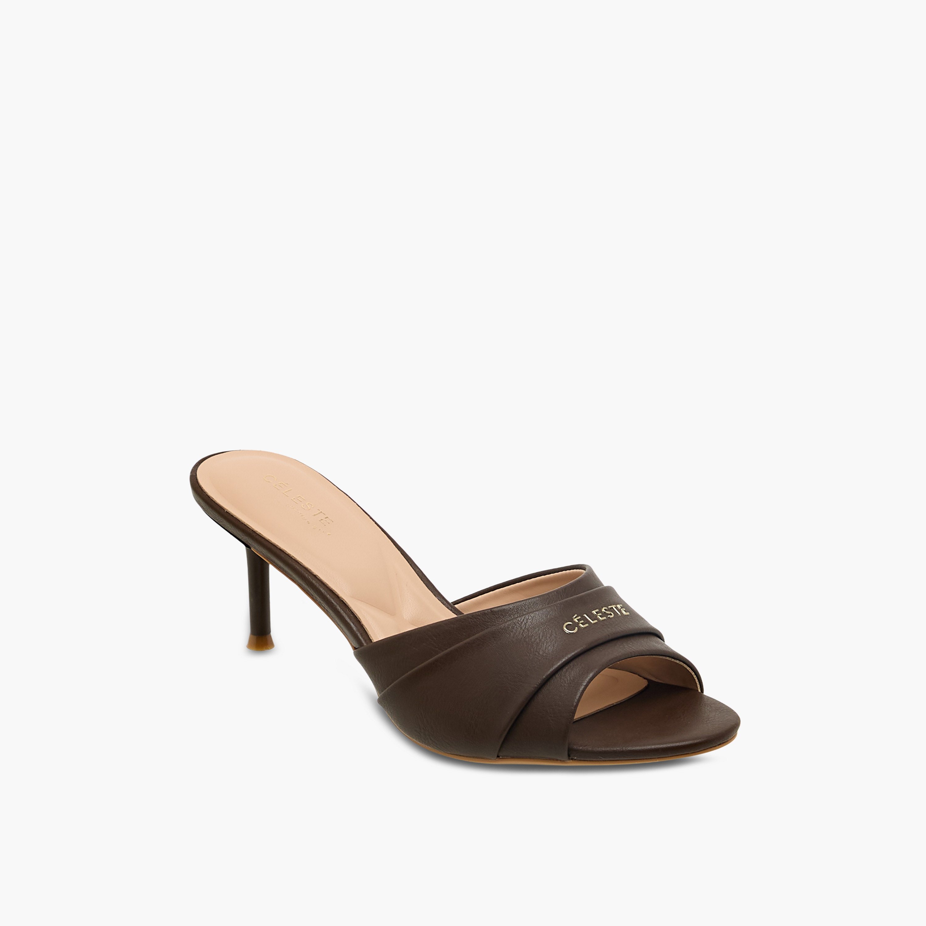 صندل بكعب ستيليتو للنساء من سيليست-women-shoes-sandals-heeled-image-2
