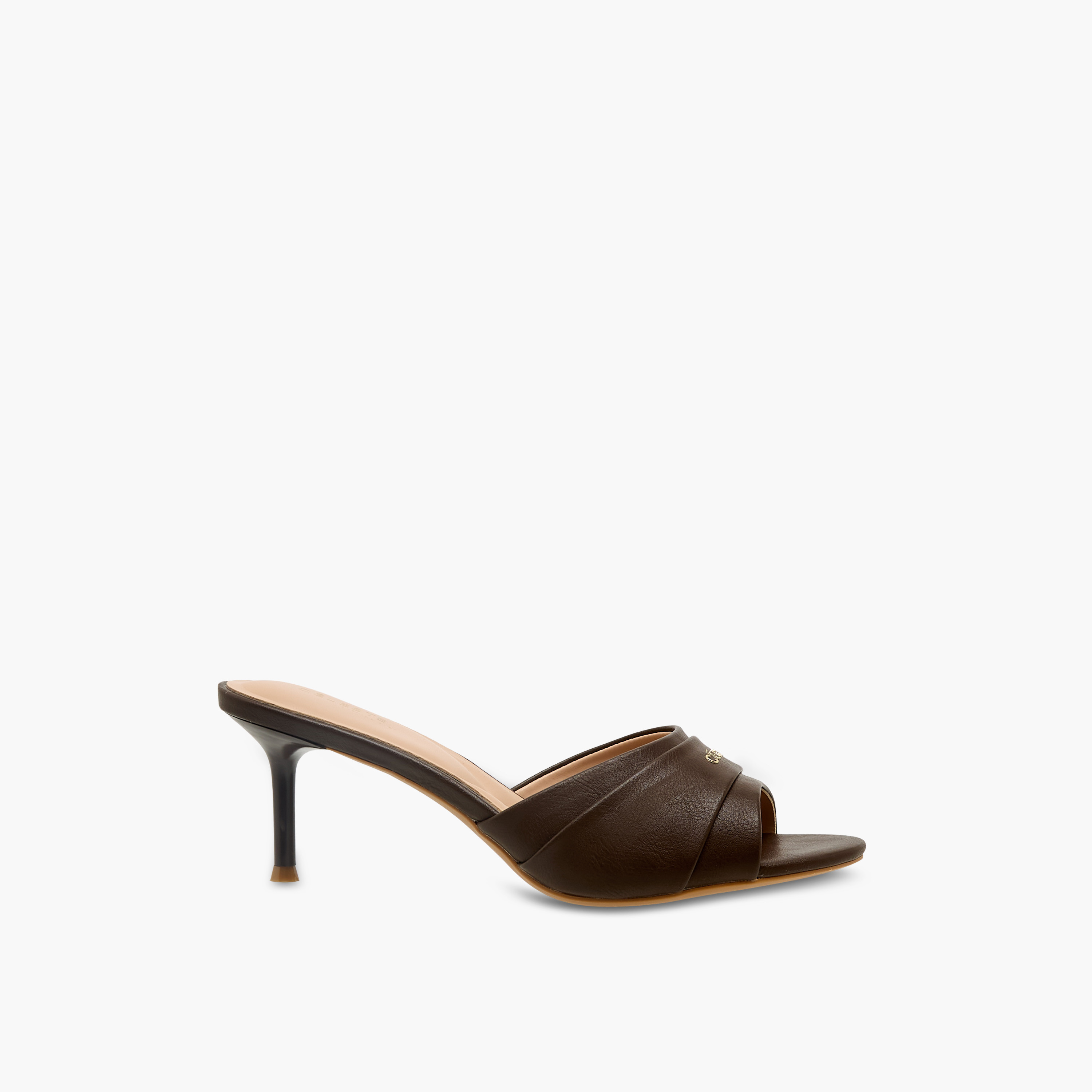 صندل بكعب ستيليتو للنساء من سيليست-women-shoes-sandals-heeled-image-3