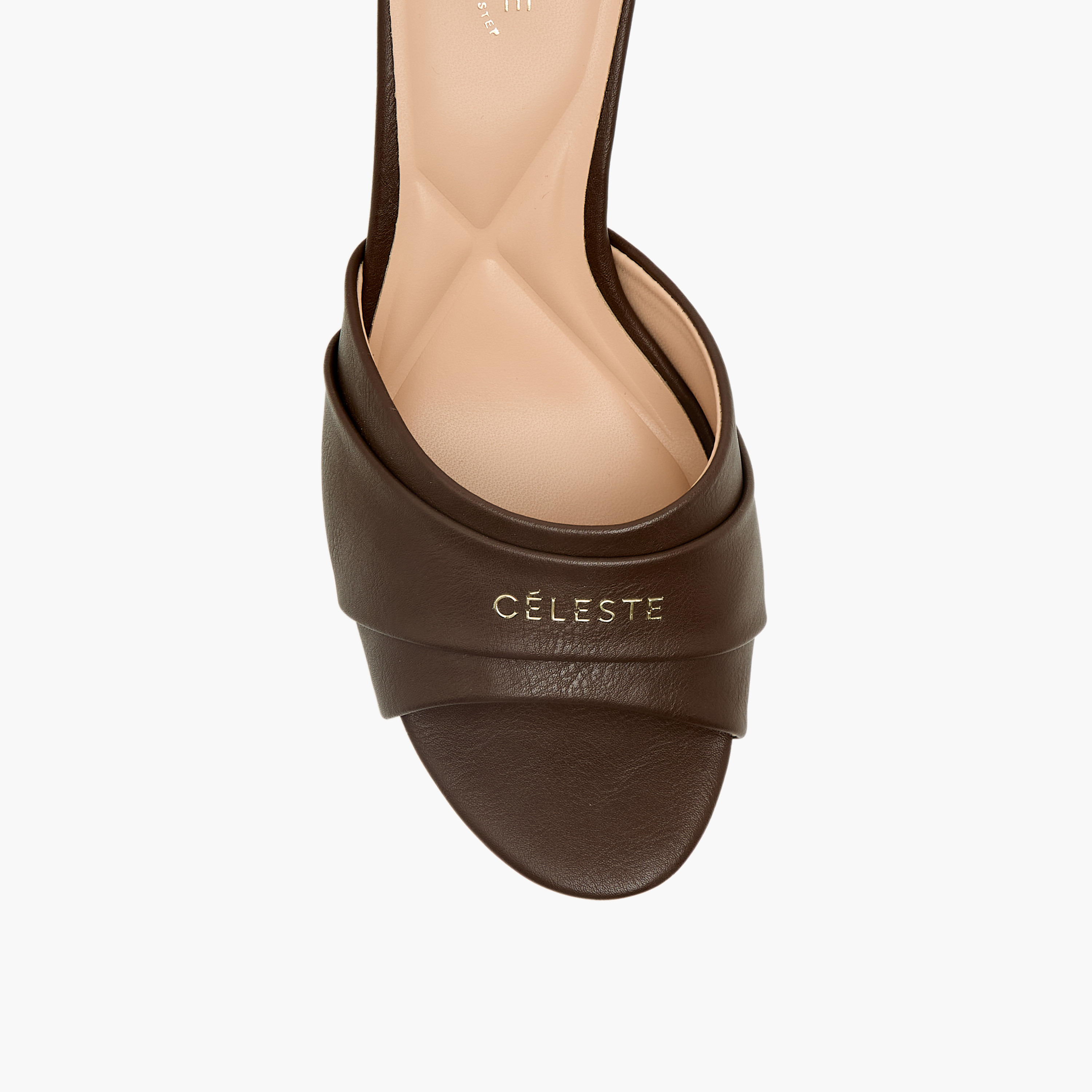 صندل بكعب ستيليتو للنساء من سيليست-women-shoes-sandals-heeled-image-4