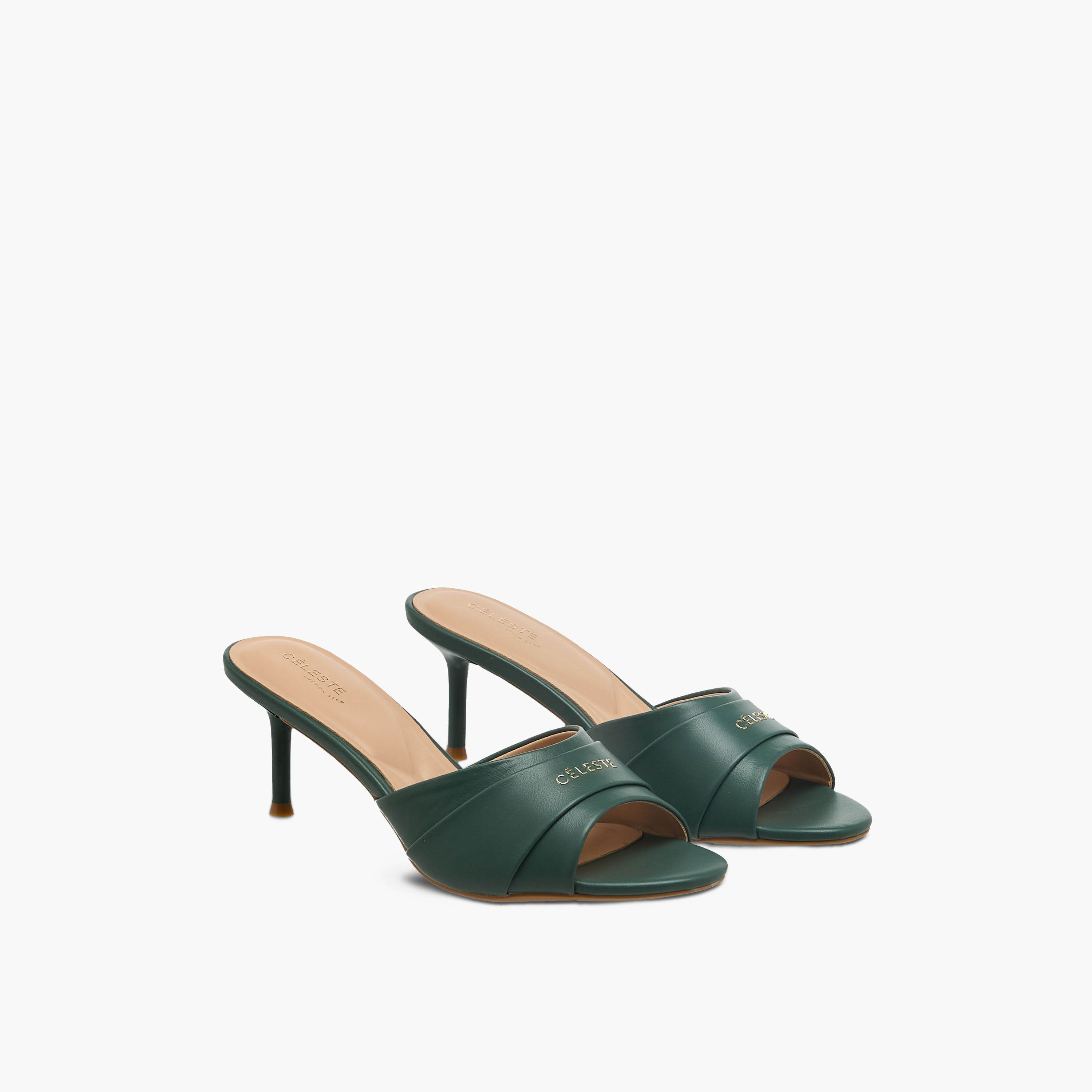 صندل بكعب ستيليتو للنساء من سيليست-women-shoes-sandals-heeled-image-1