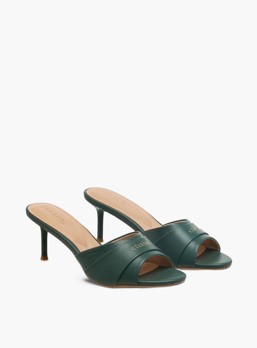 صندل بكعب ستيليتو للنساء من سيليست-women-shoes-sandals-heeled-image-1