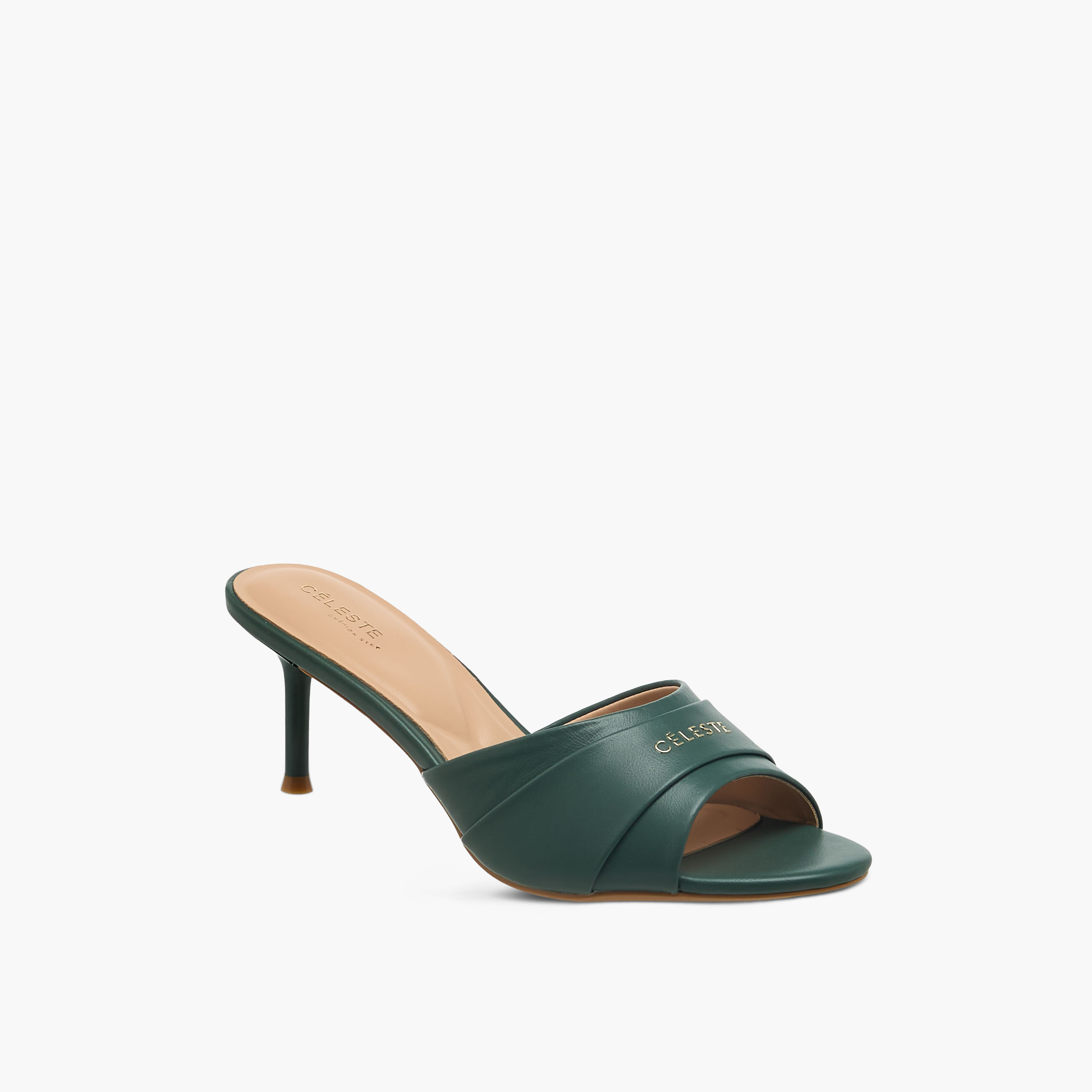 صندل بكعب ستيليتو للنساء من سيليست-women-shoes-sandals-heeled-image-2
