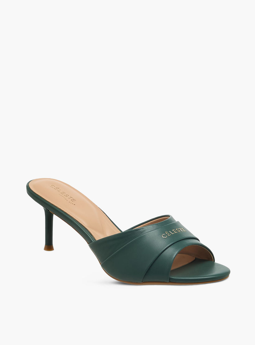 صندل بكعب ستيليتو للنساء من سيليست-women-shoes-sandals-heeled-image-2