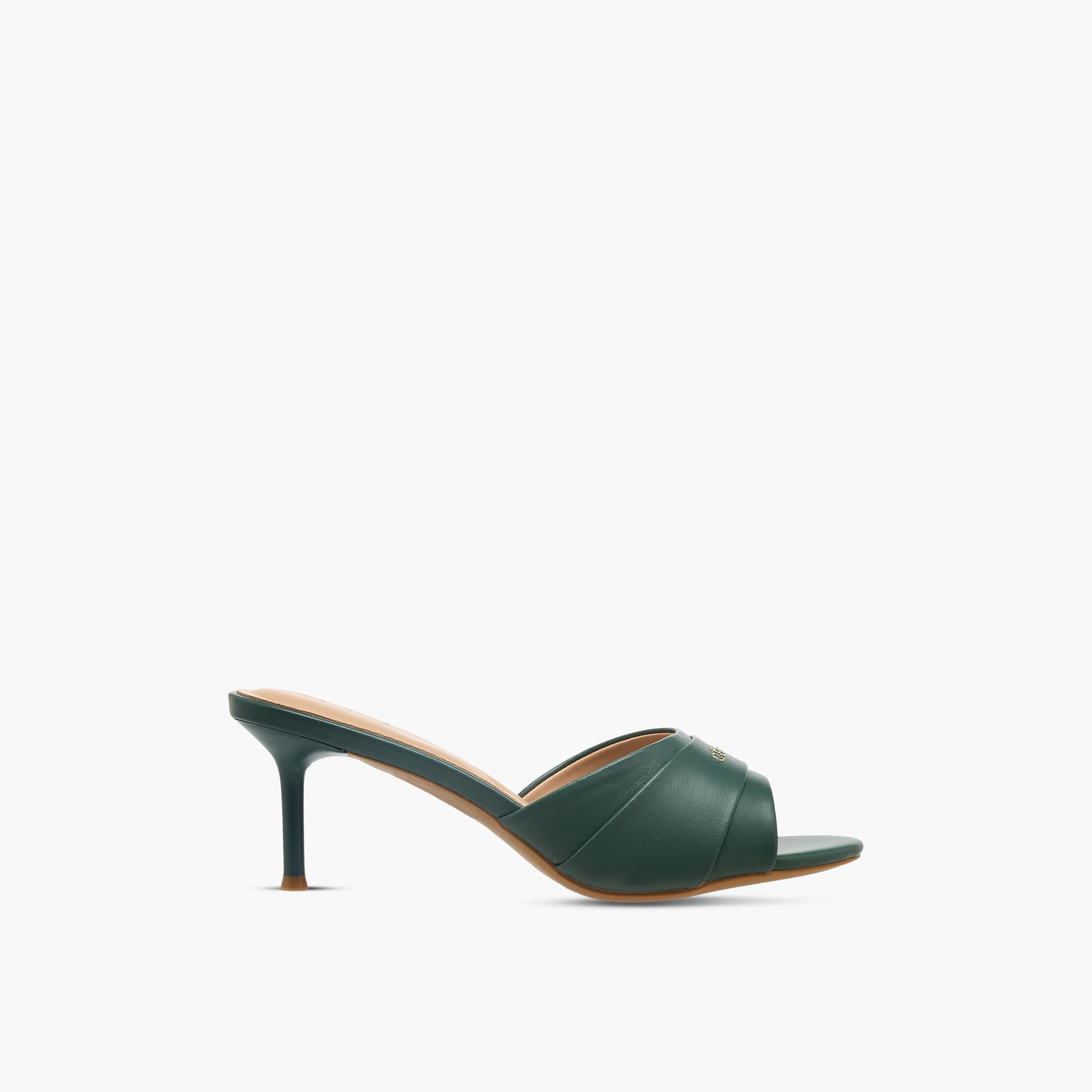 صندل بكعب ستيليتو للنساء من سيليست-women-shoes-sandals-heeled-image-3