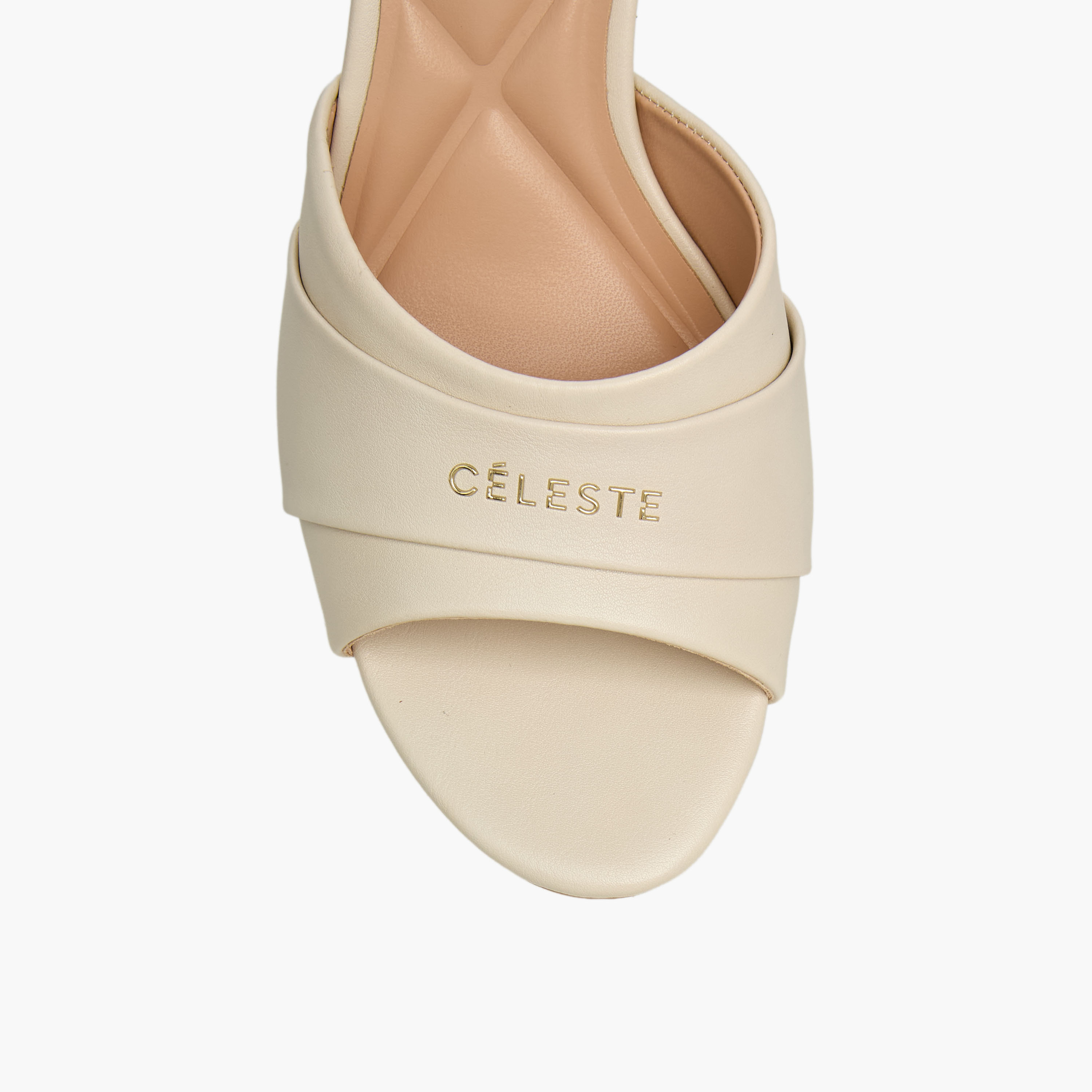 Celeste Women Stiletto Heel Sandals-women-shoes-sandals-heeled-image-4