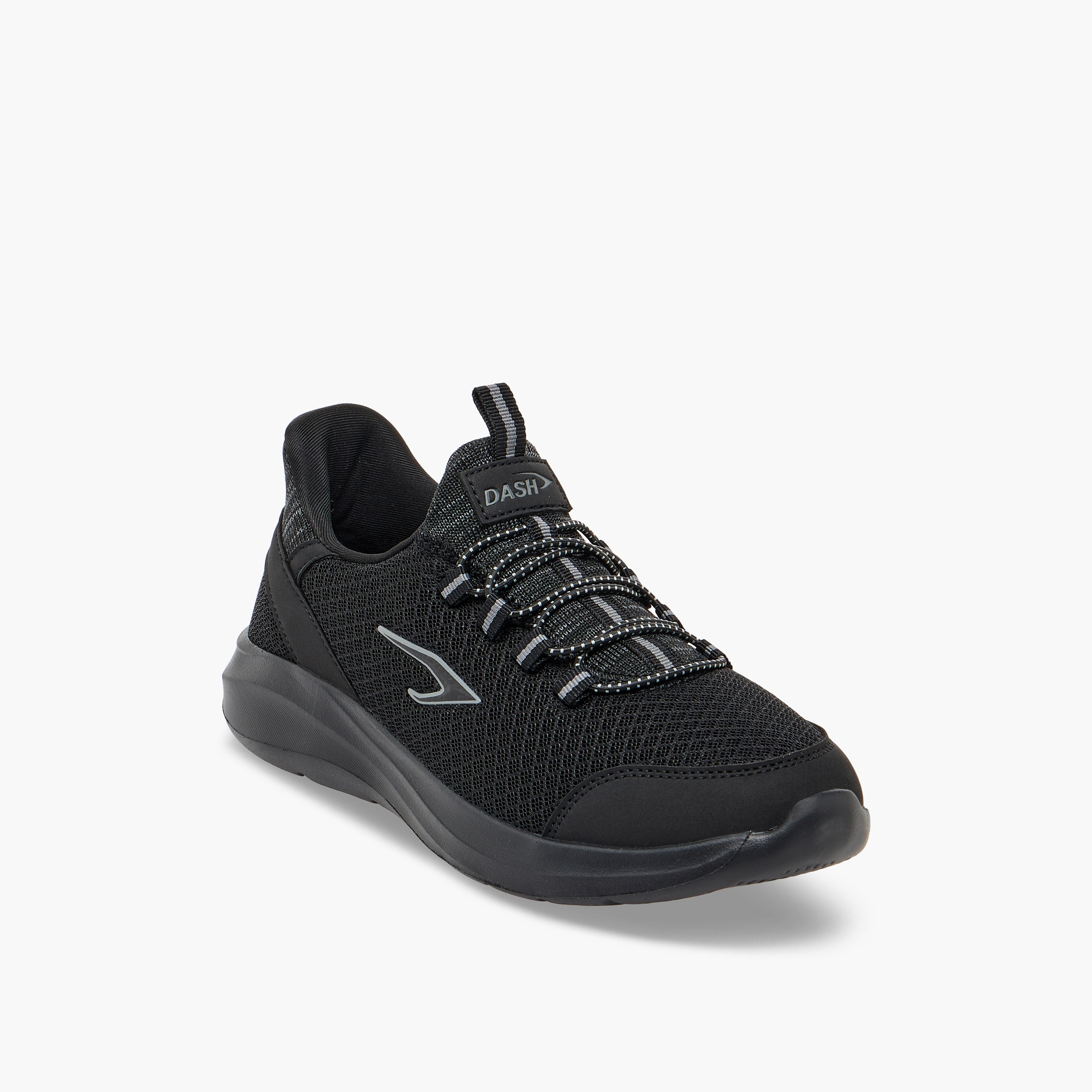 حذاء رياضي سهل الارتداء للرجال من داش-sports-men-shoes-image-2