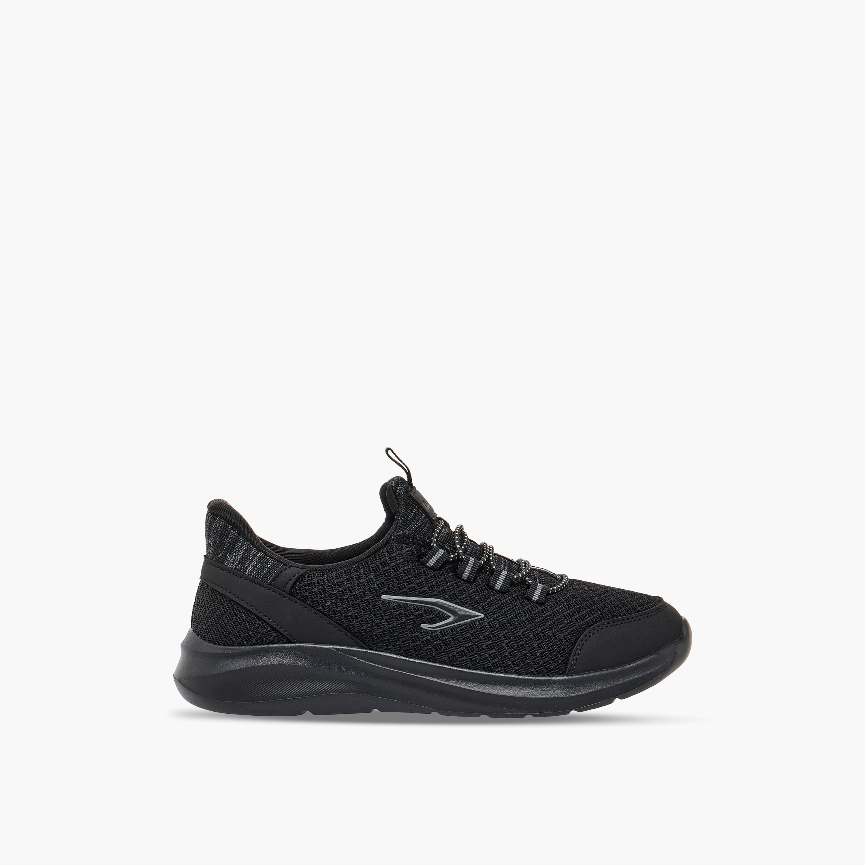حذاء رياضي سهل الارتداء للرجال من داش-sports-men-shoes-image-3