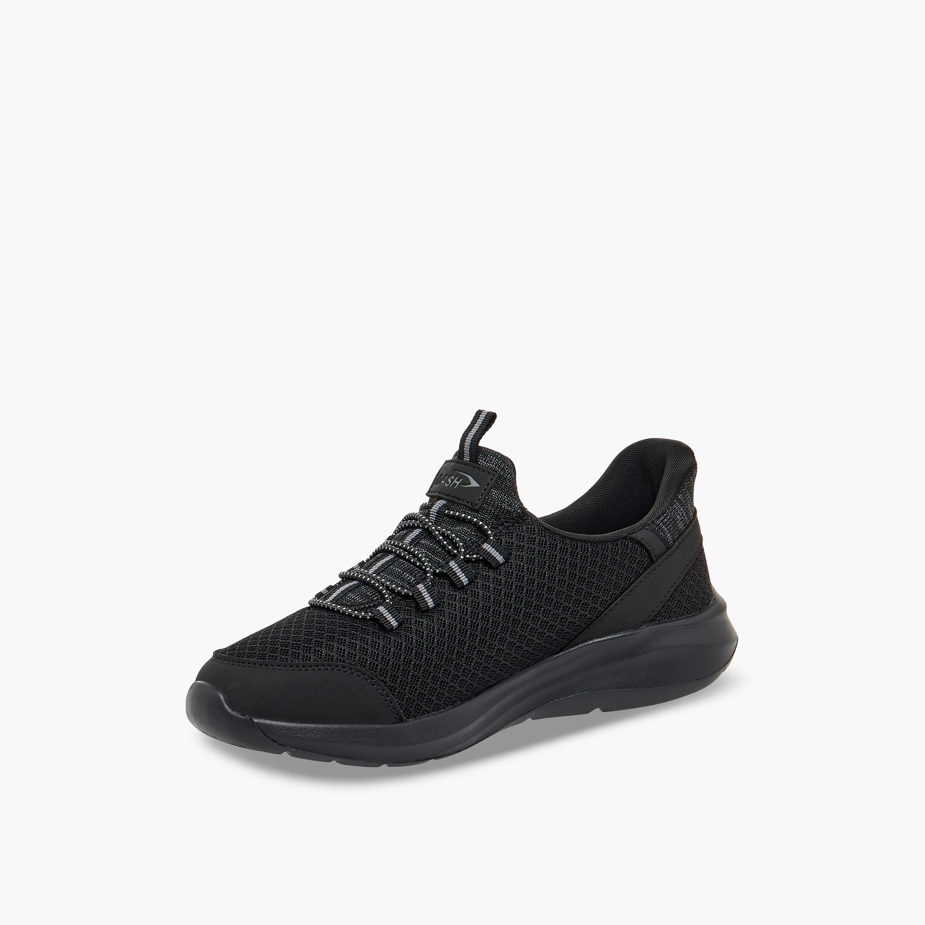 حذاء رياضي سهل الارتداء للرجال من داش-sports-men-shoes-image-4