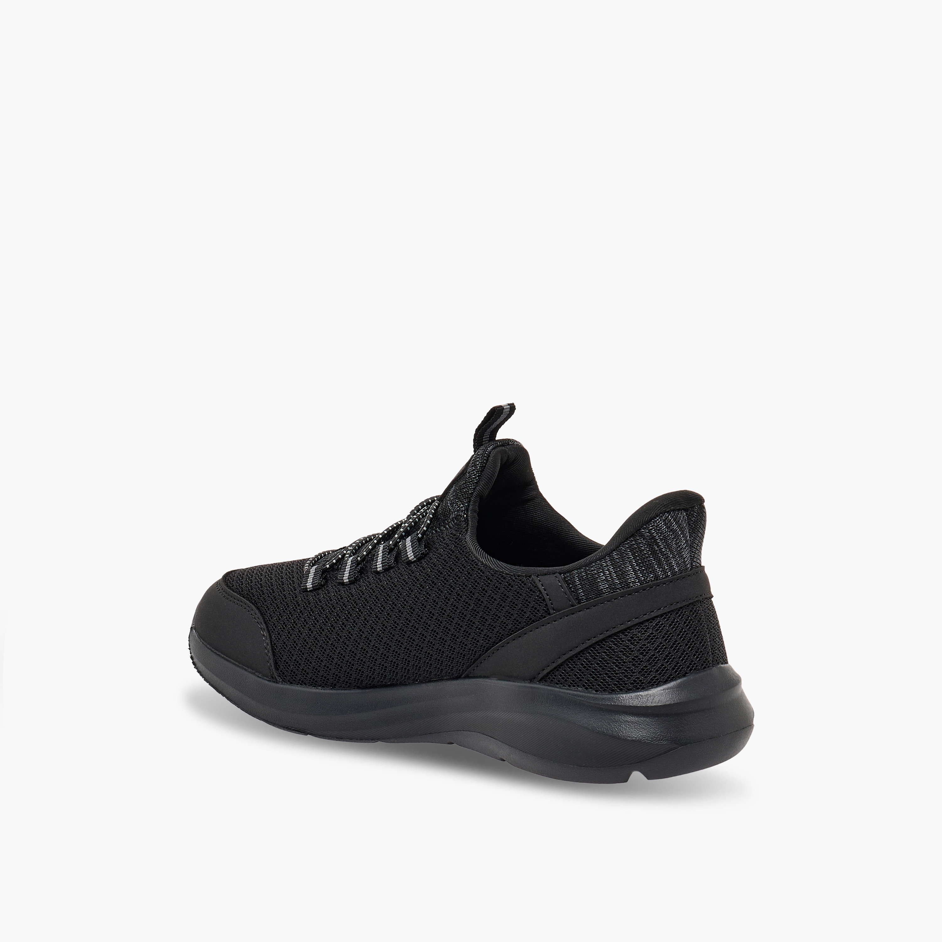 حذاء رياضي سهل الارتداء للرجال من داش-sports-men-shoes-image-5
