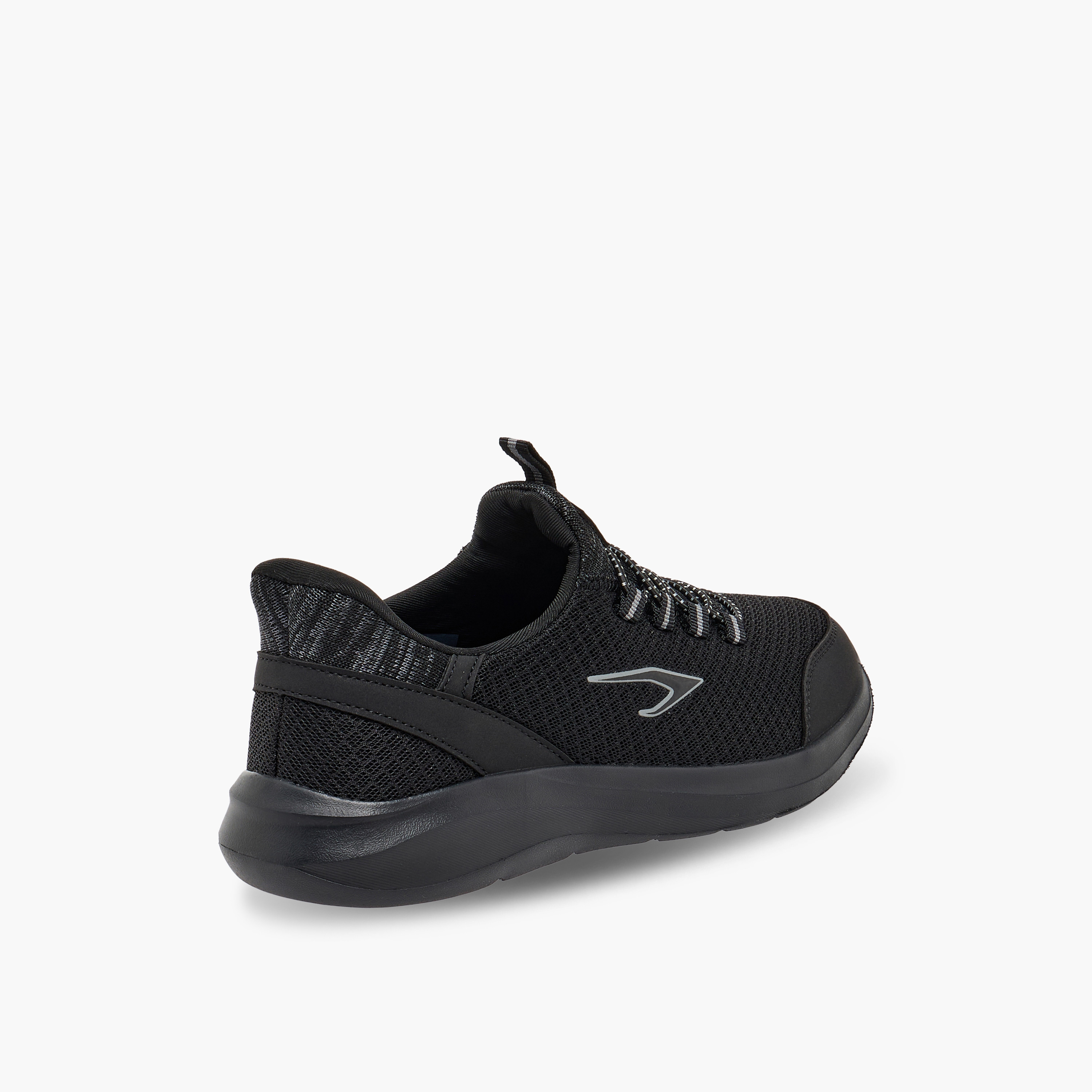 حذاء رياضي سهل الارتداء للرجال من داش-sports-men-shoes-image-6