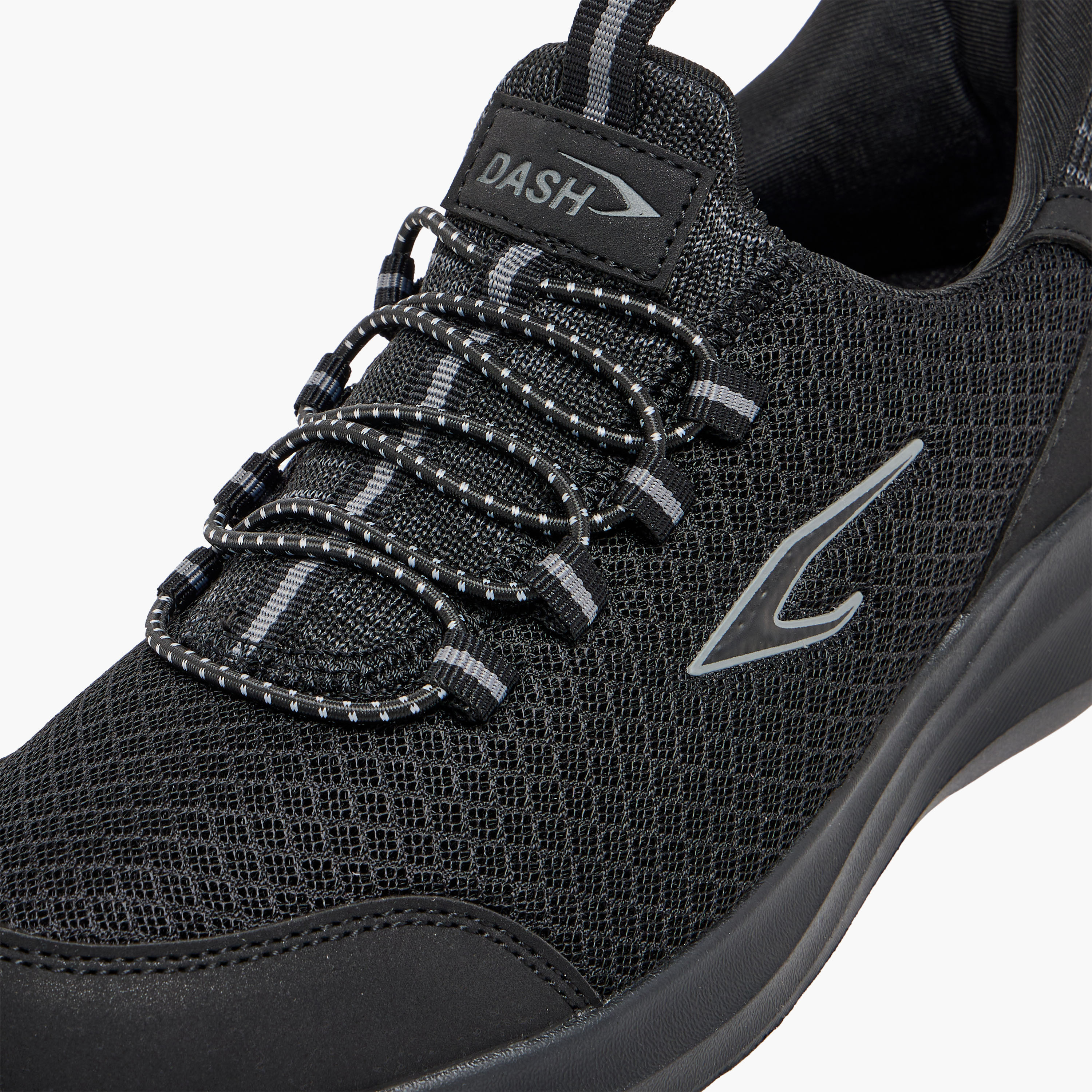 حذاء رياضي سهل الارتداء للرجال من داش-sports-men-shoes-image-7