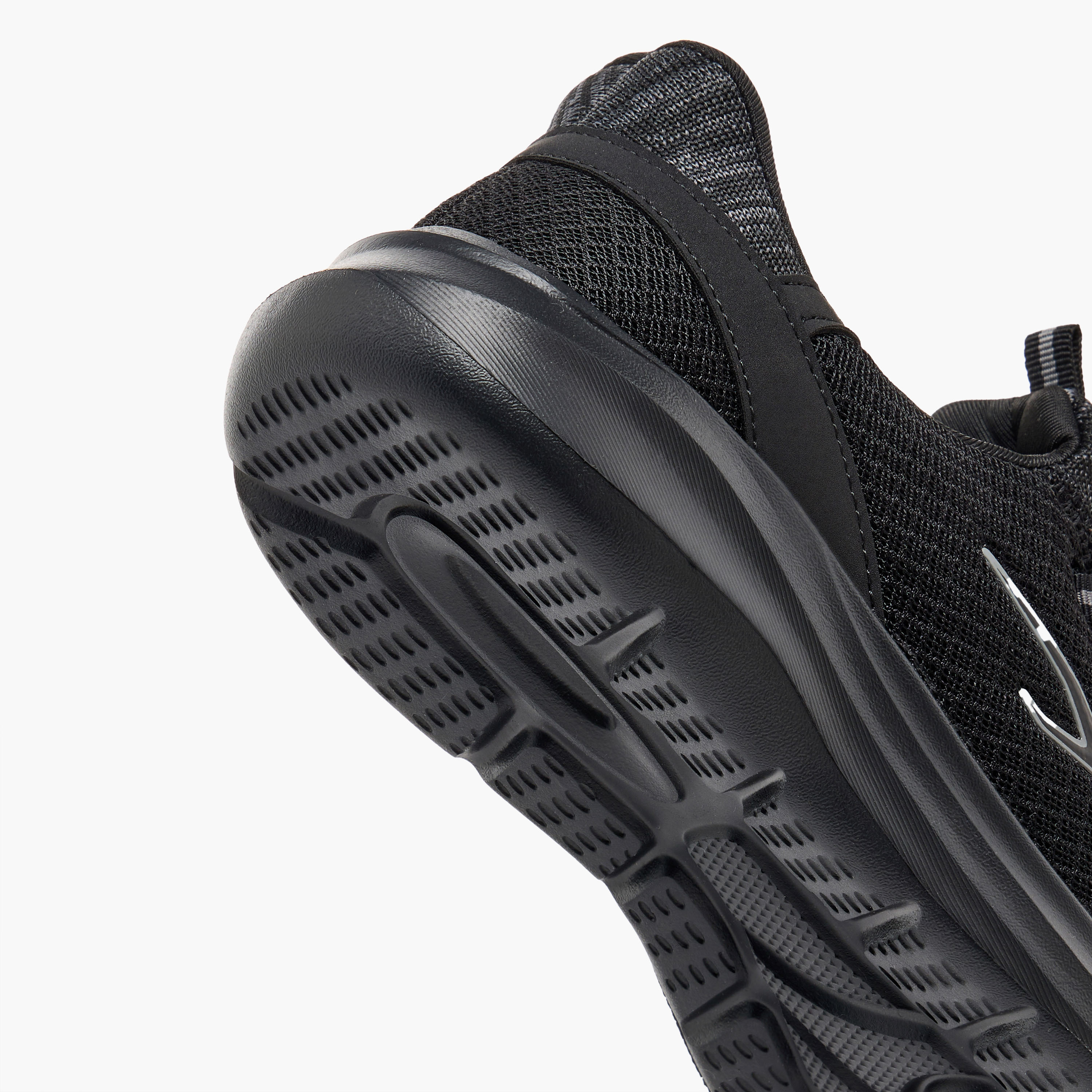 حذاء رياضي سهل الارتداء للرجال من داش-sports-men-shoes-image-8