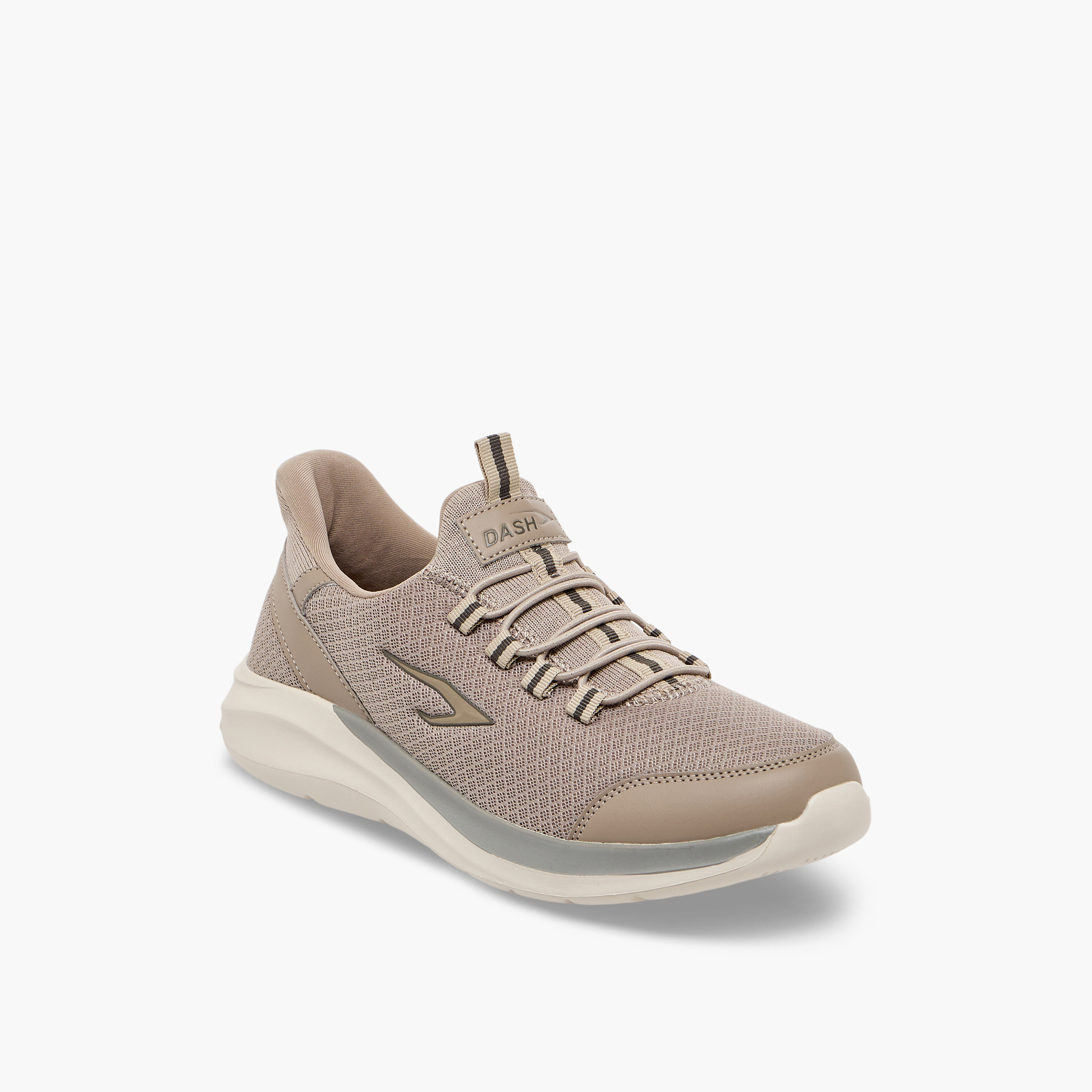 حذاء رياضي سهل الارتداء للرجال من داش-sports-men-shoes-image-2