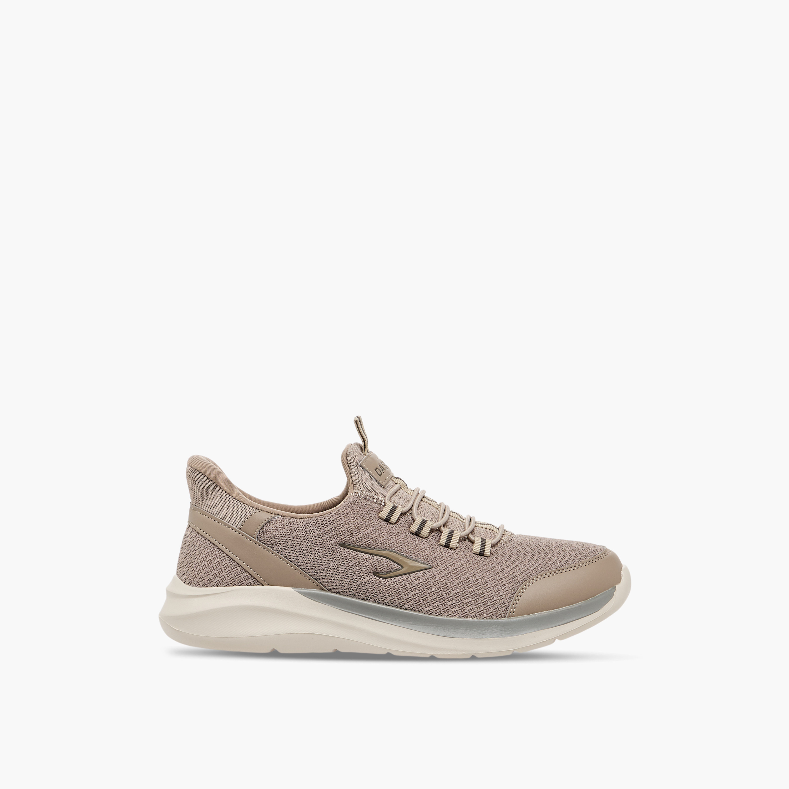حذاء رياضي سهل الارتداء للرجال من داش-sports-men-shoes-image-3
