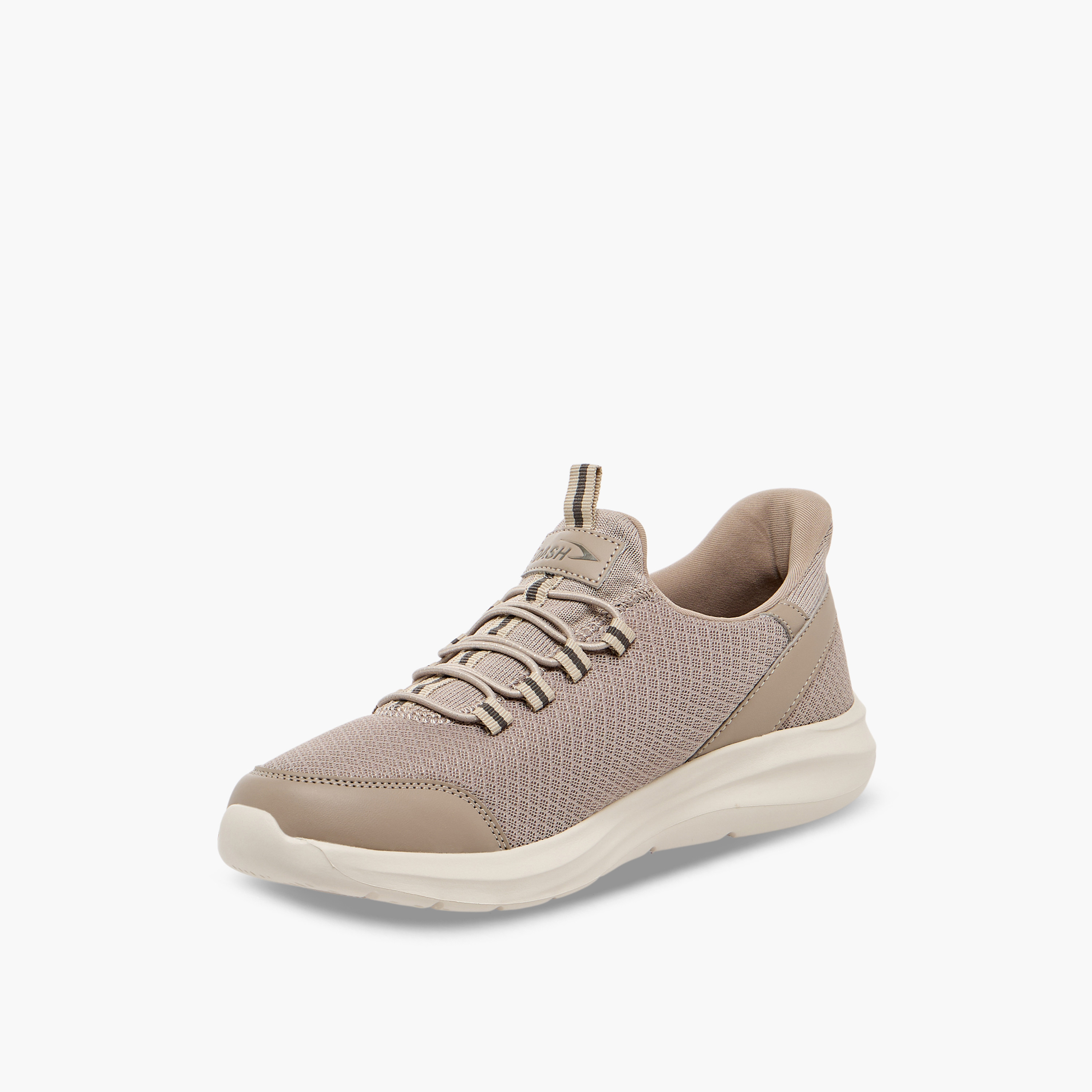 حذاء رياضي سهل الارتداء للرجال من داش-sports-men-shoes-image-4