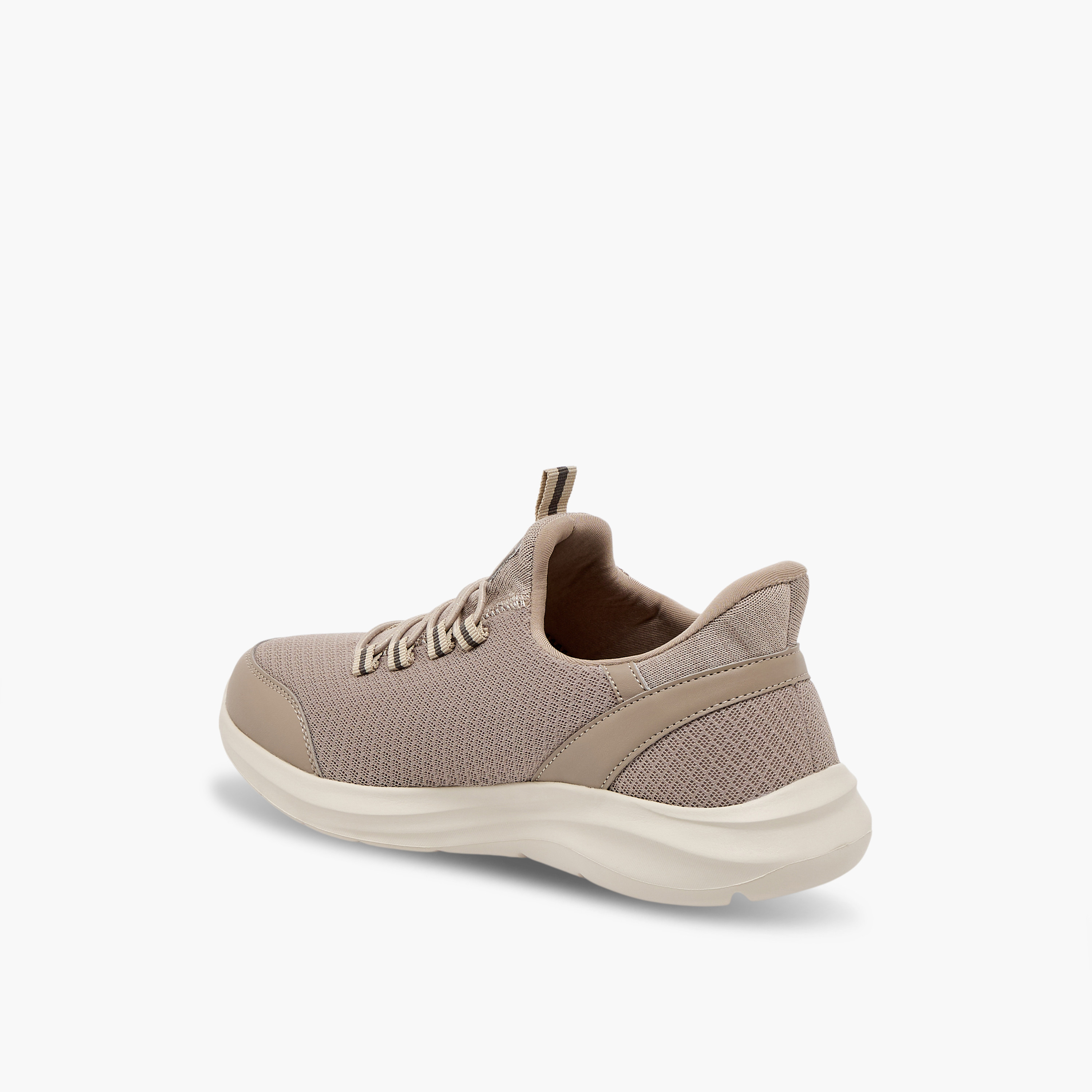 حذاء رياضي سهل الارتداء للرجال من داش-sports-men-shoes-image-5