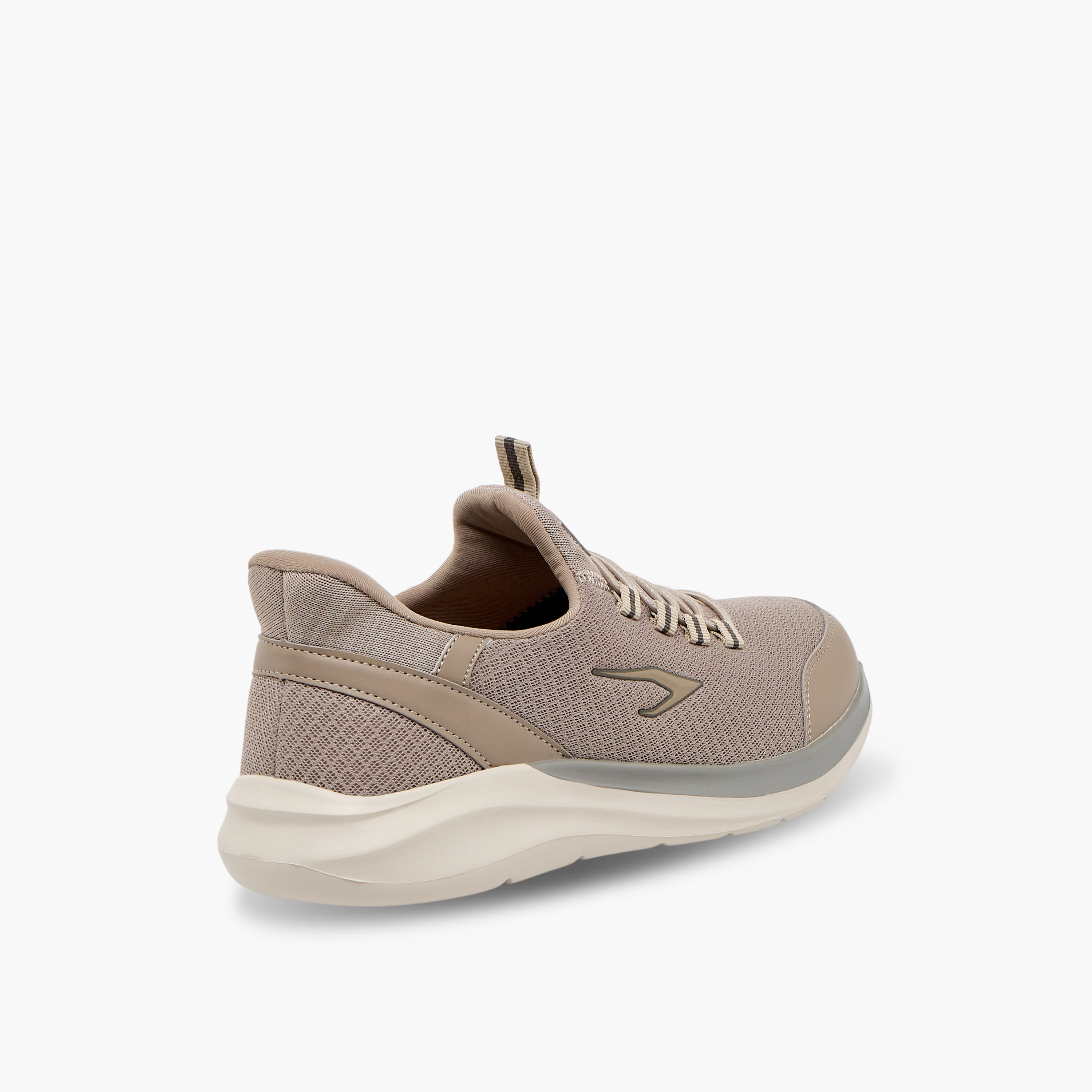 حذاء رياضي سهل الارتداء للرجال من داش-sports-men-shoes-image-6