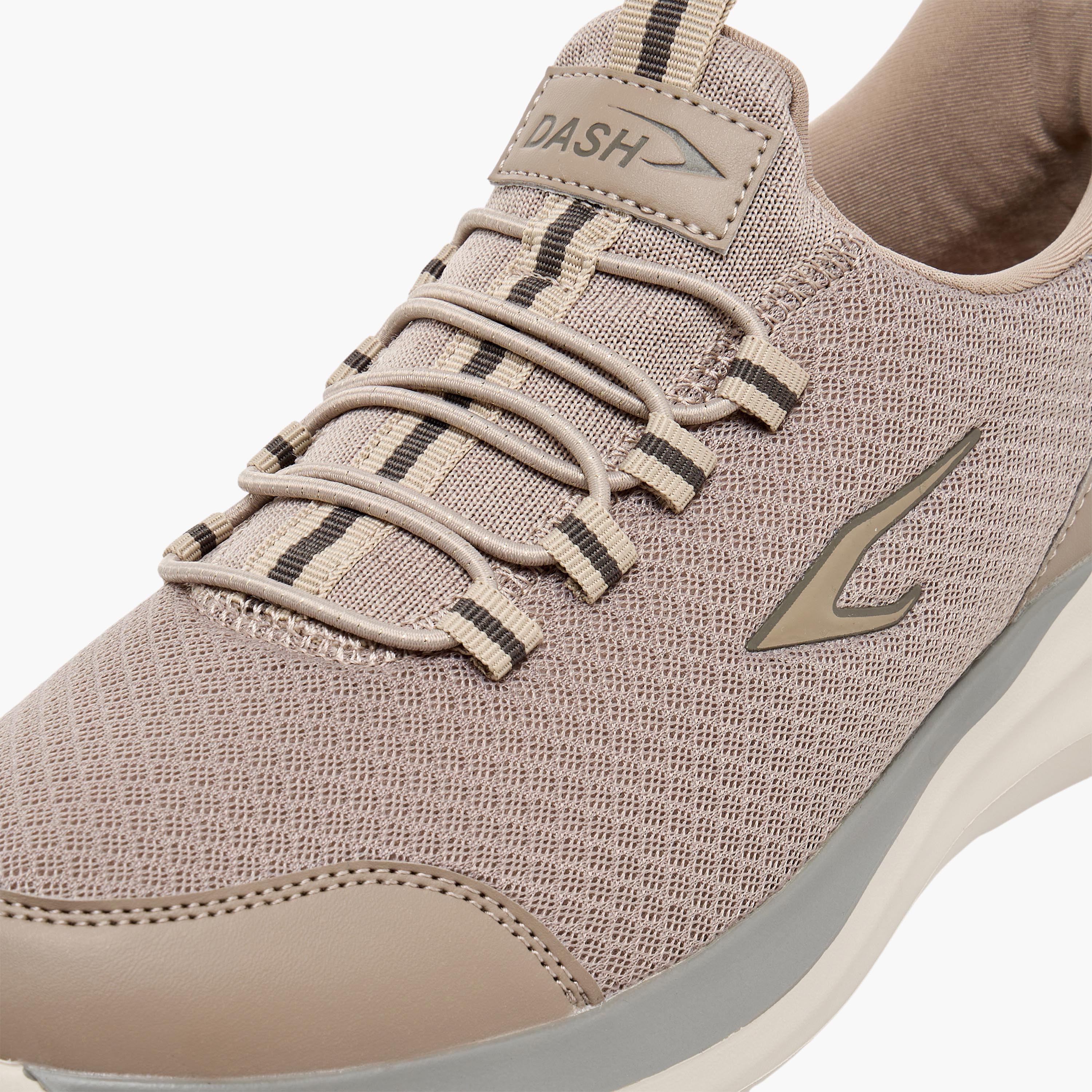 حذاء رياضي سهل الارتداء للرجال من داش-sports-men-shoes-image-7
