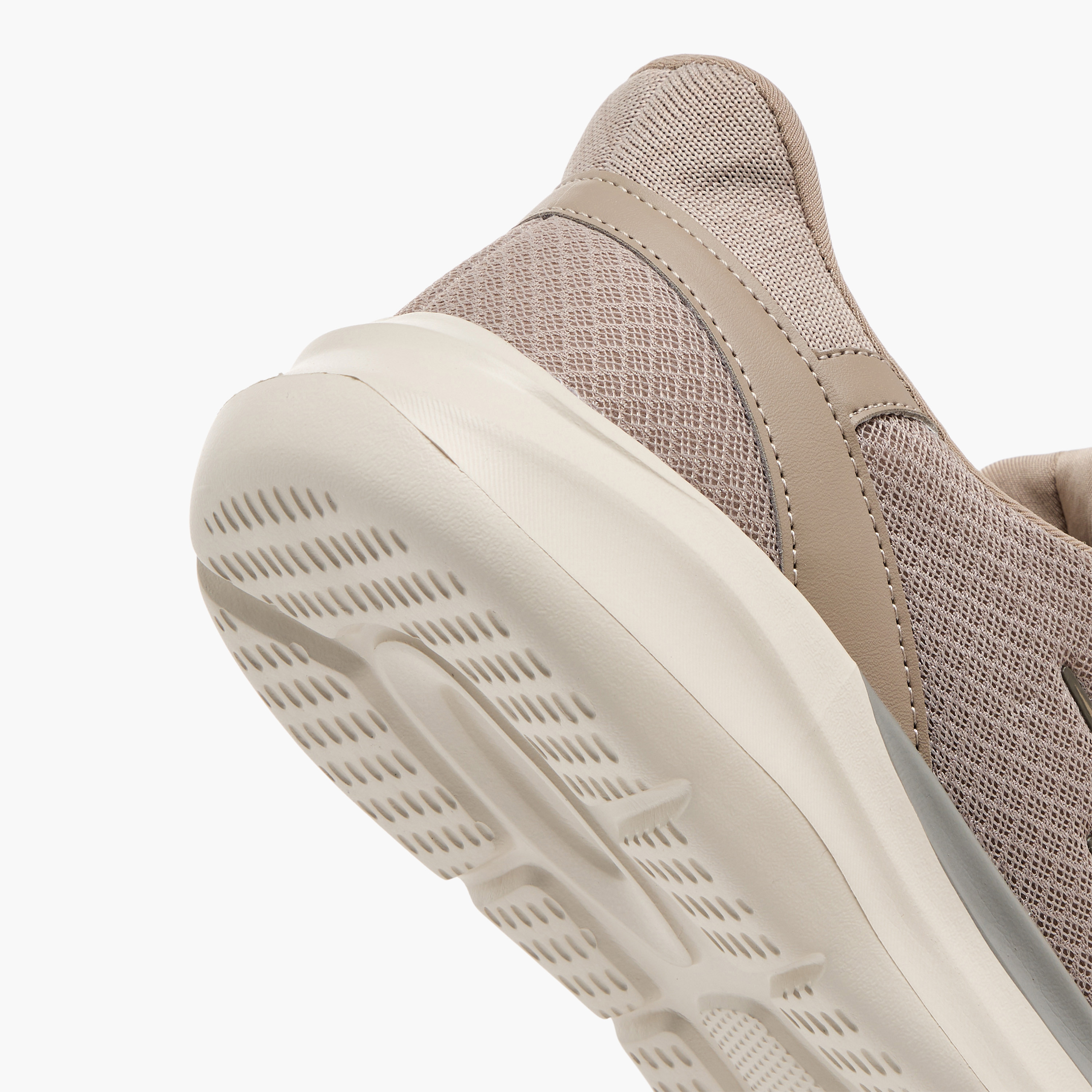 حذاء رياضي سهل الارتداء للرجال من داش-sports-men-shoes-image-8
