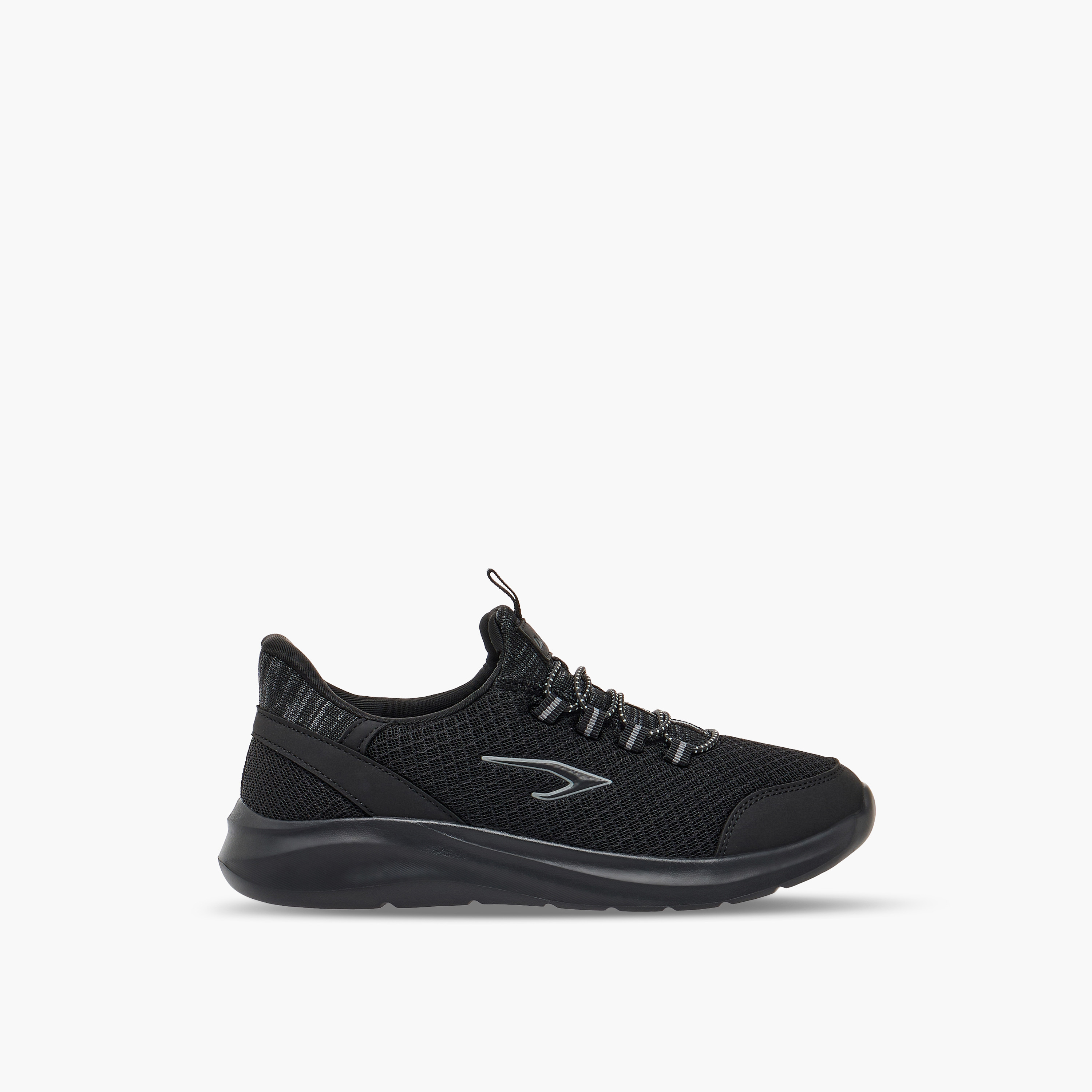 حذاء رياضي سهل الارتداء للنساء من داش-women-shoes-sports-image-3