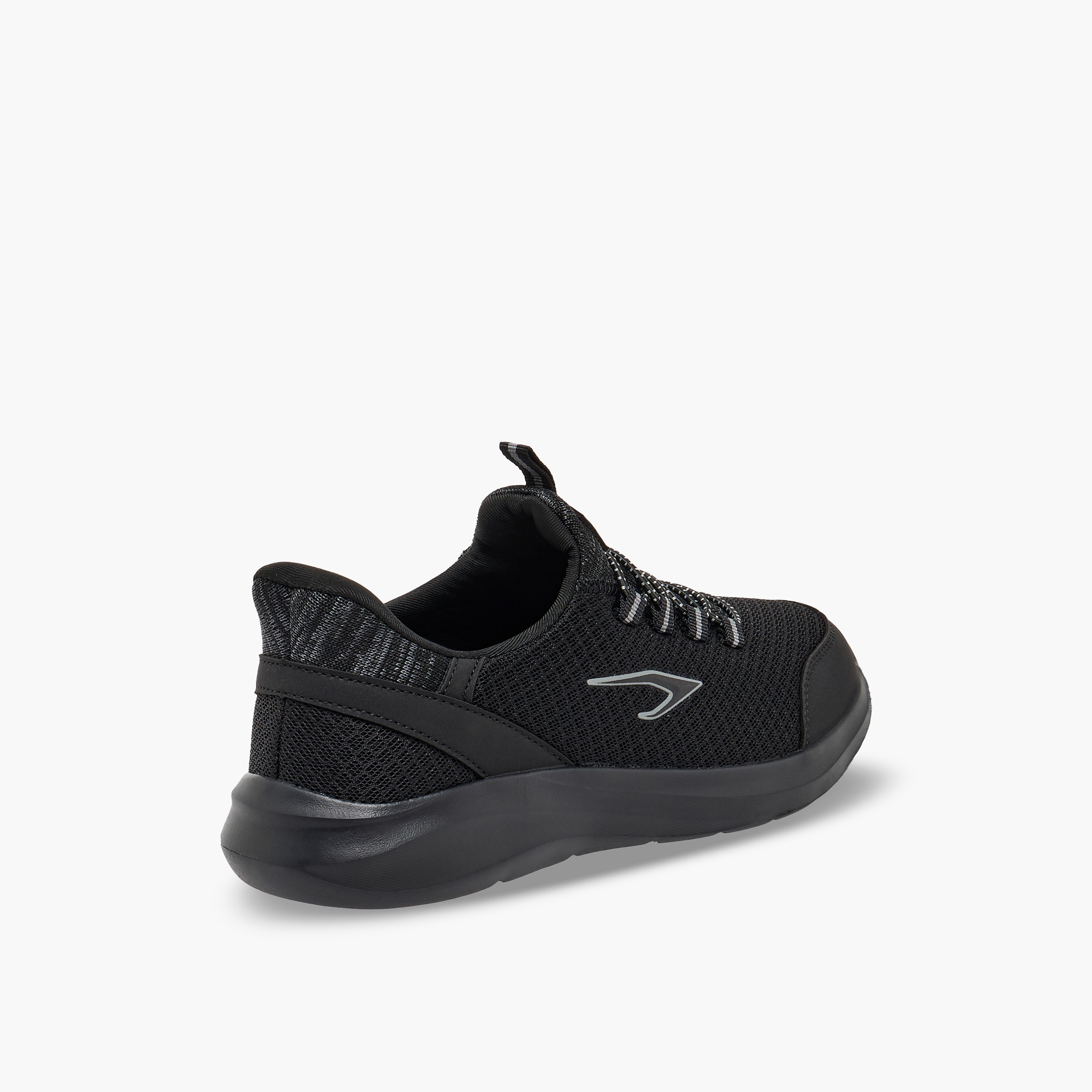 حذاء رياضي سهل الارتداء للنساء من داش-women-shoes-sports-image-6