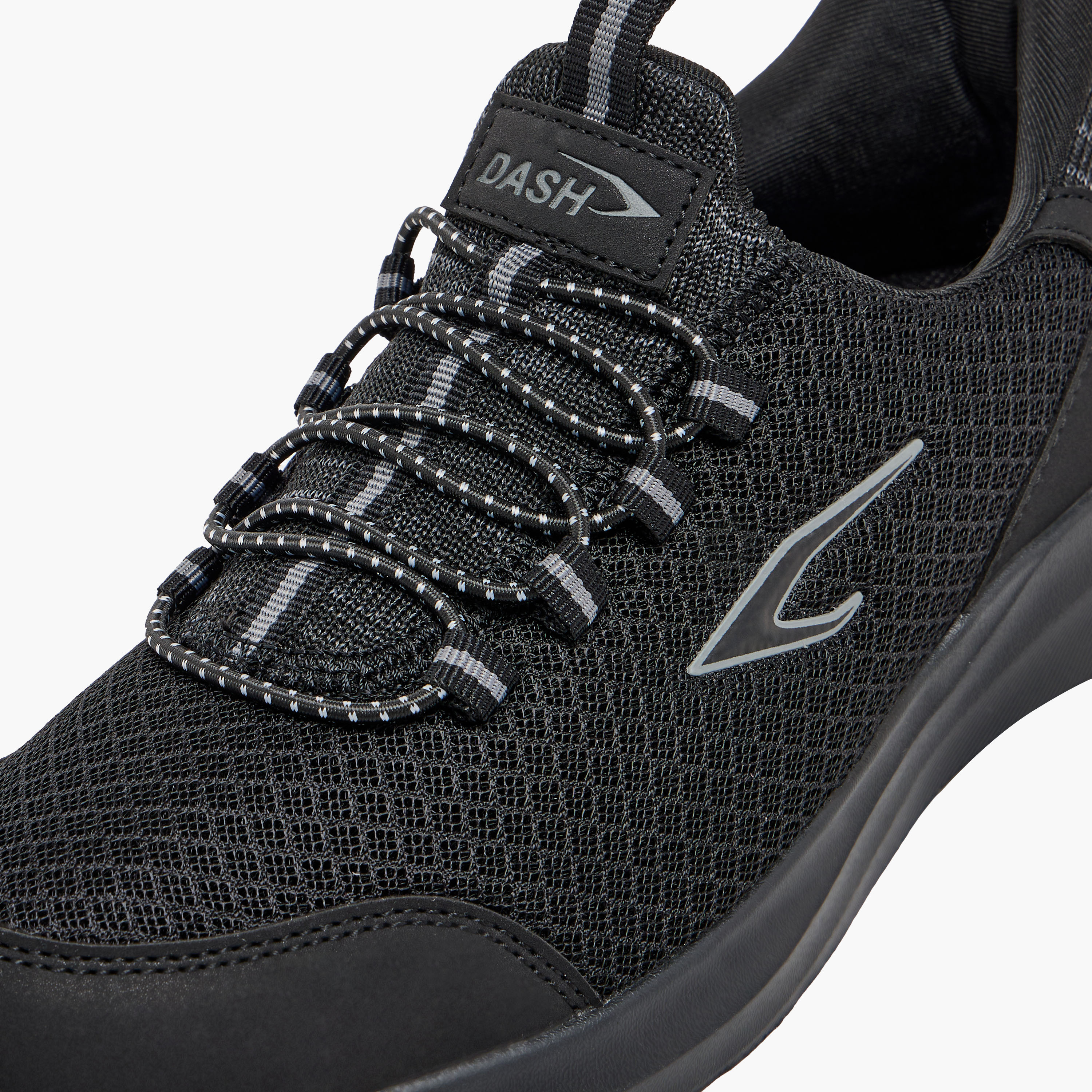 حذاء رياضي سهل الارتداء للنساء من داش-women-shoes-sports-image-7