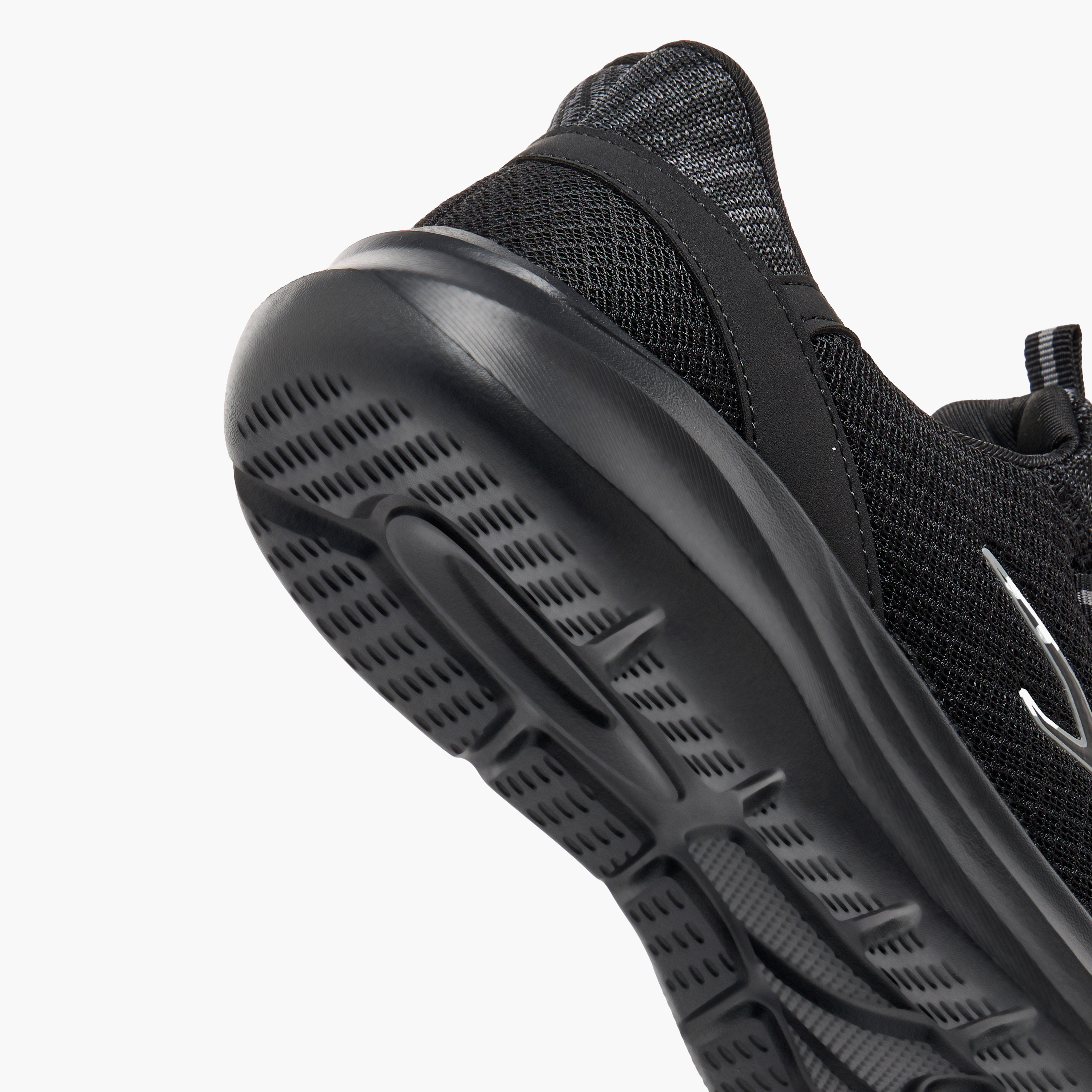 حذاء رياضي سهل الارتداء للنساء من داش-women-shoes-sports-image-8
