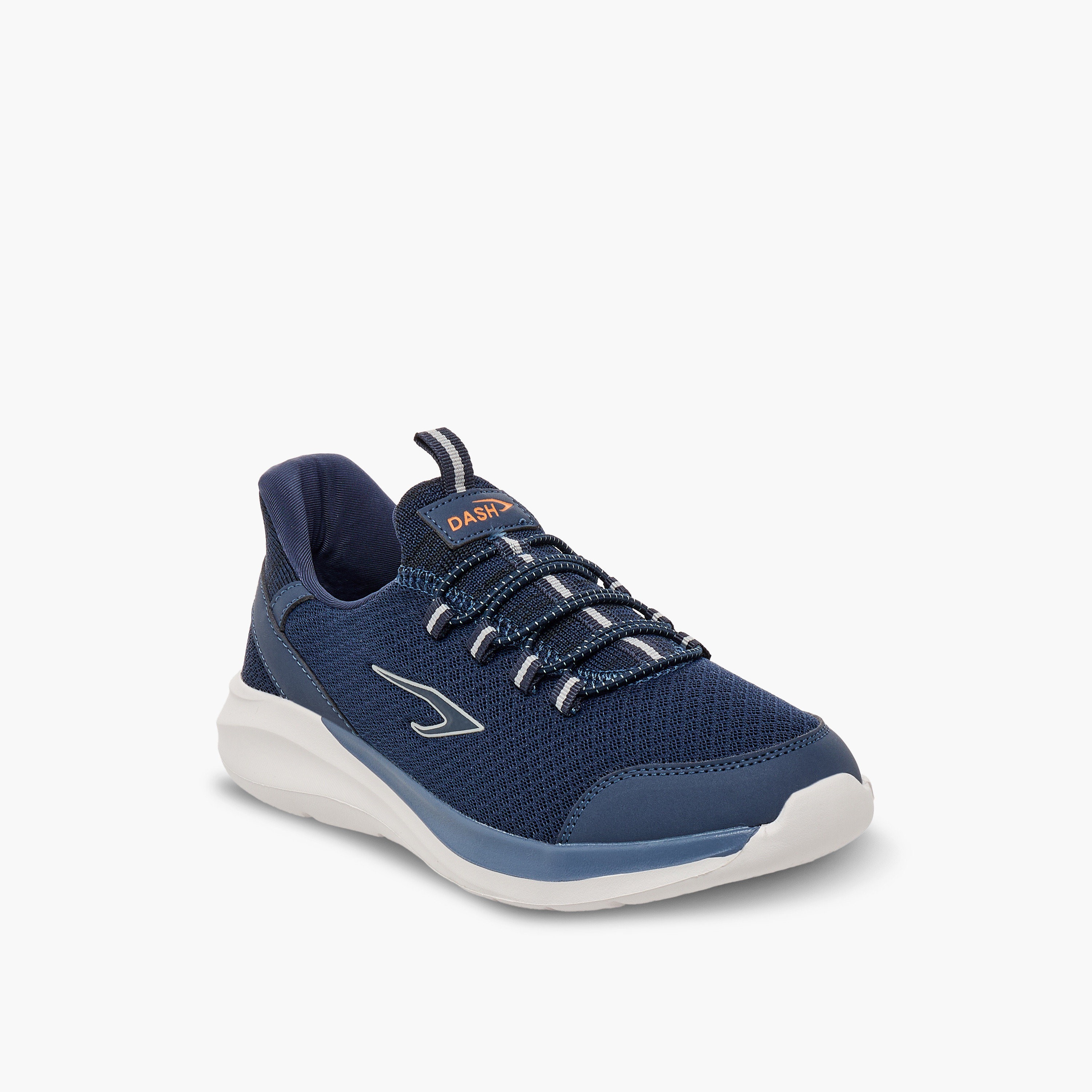 Dash Women Slip-On Sports Shoes-women-shoes-sports-image-2