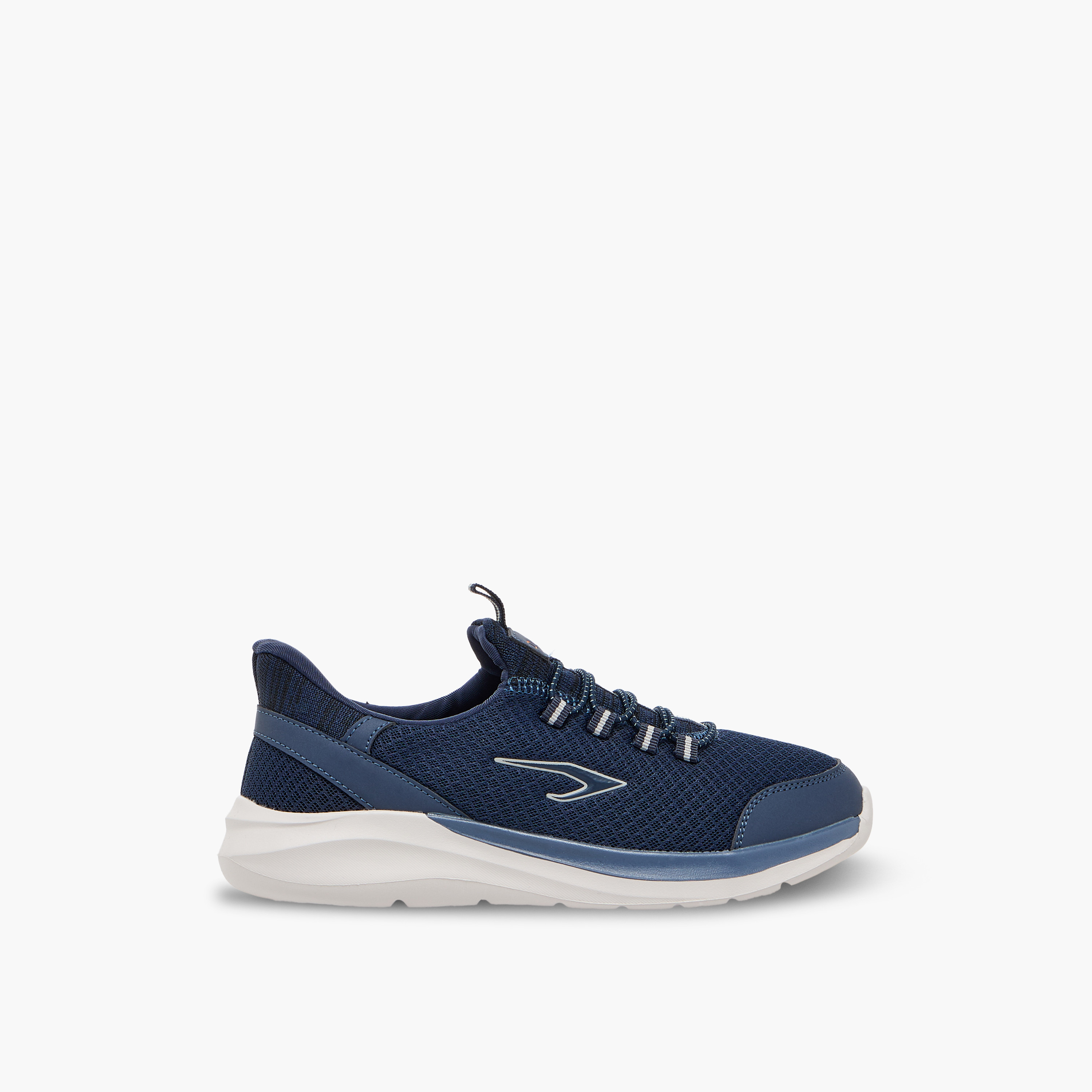Dash Women Slip-On Sports Shoes-women-shoes-sports-image-3