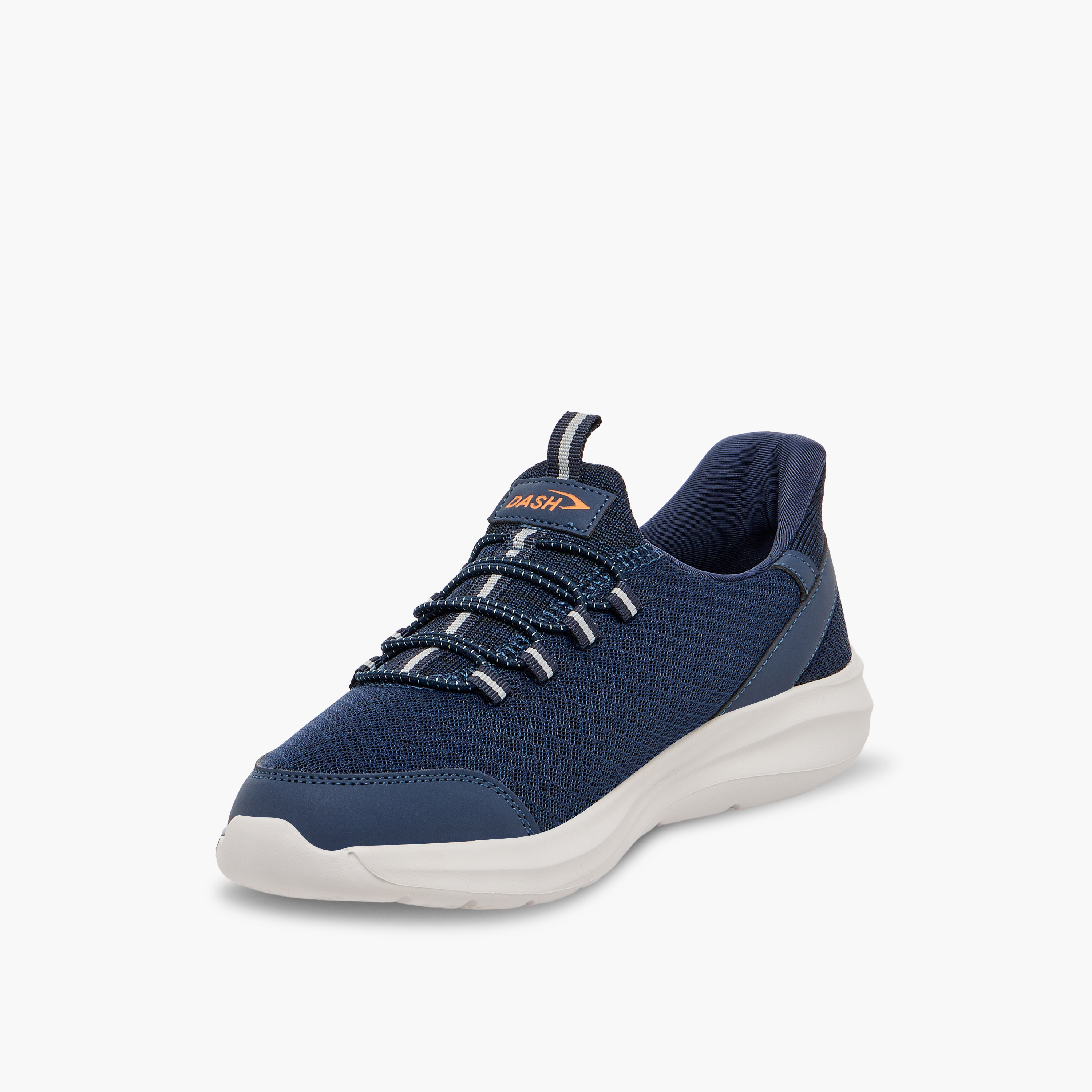 Dash Women Slip-On Sports Shoes-women-shoes-sports-image-4