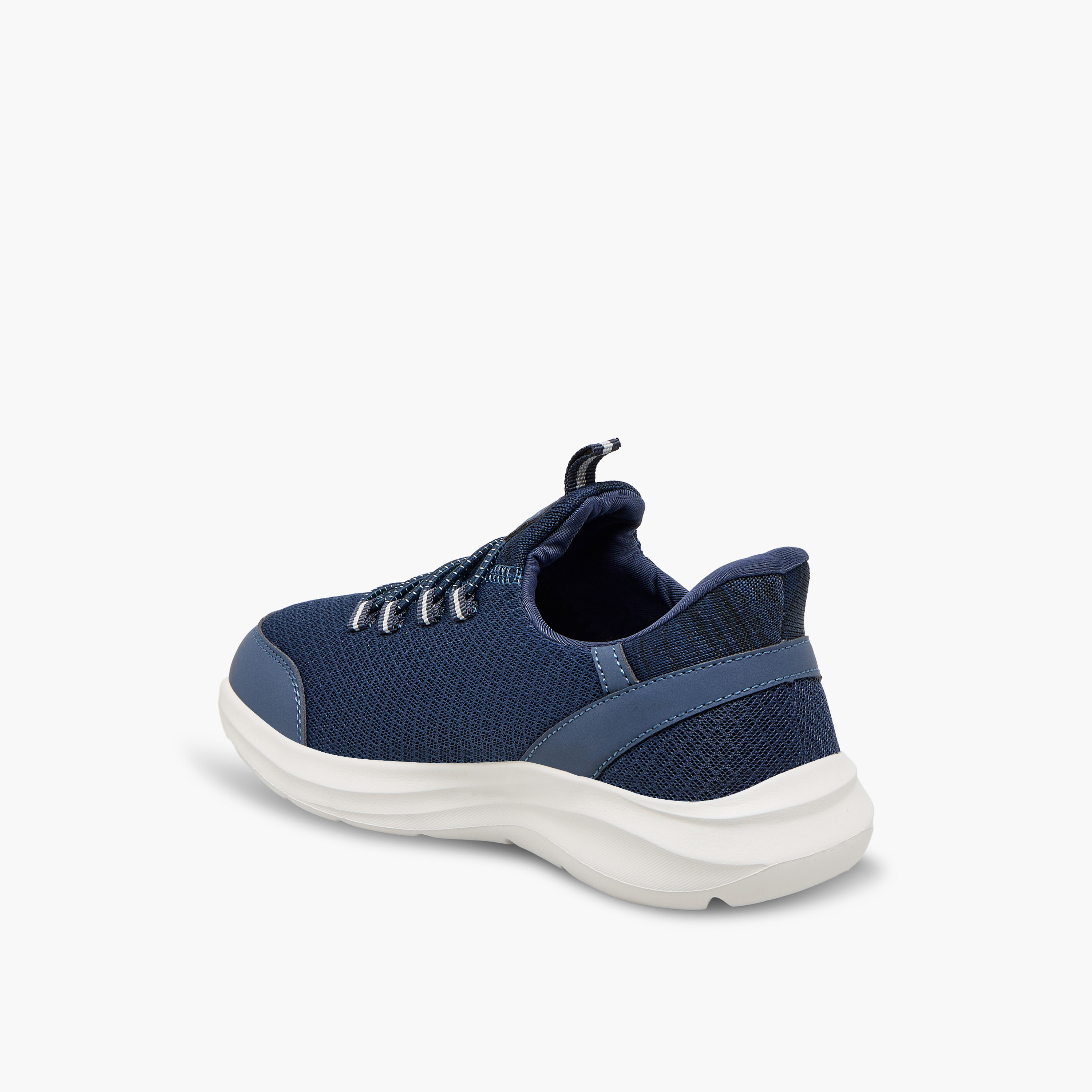 Dash Women Slip-On Sports Shoes-women-shoes-sports-image-5